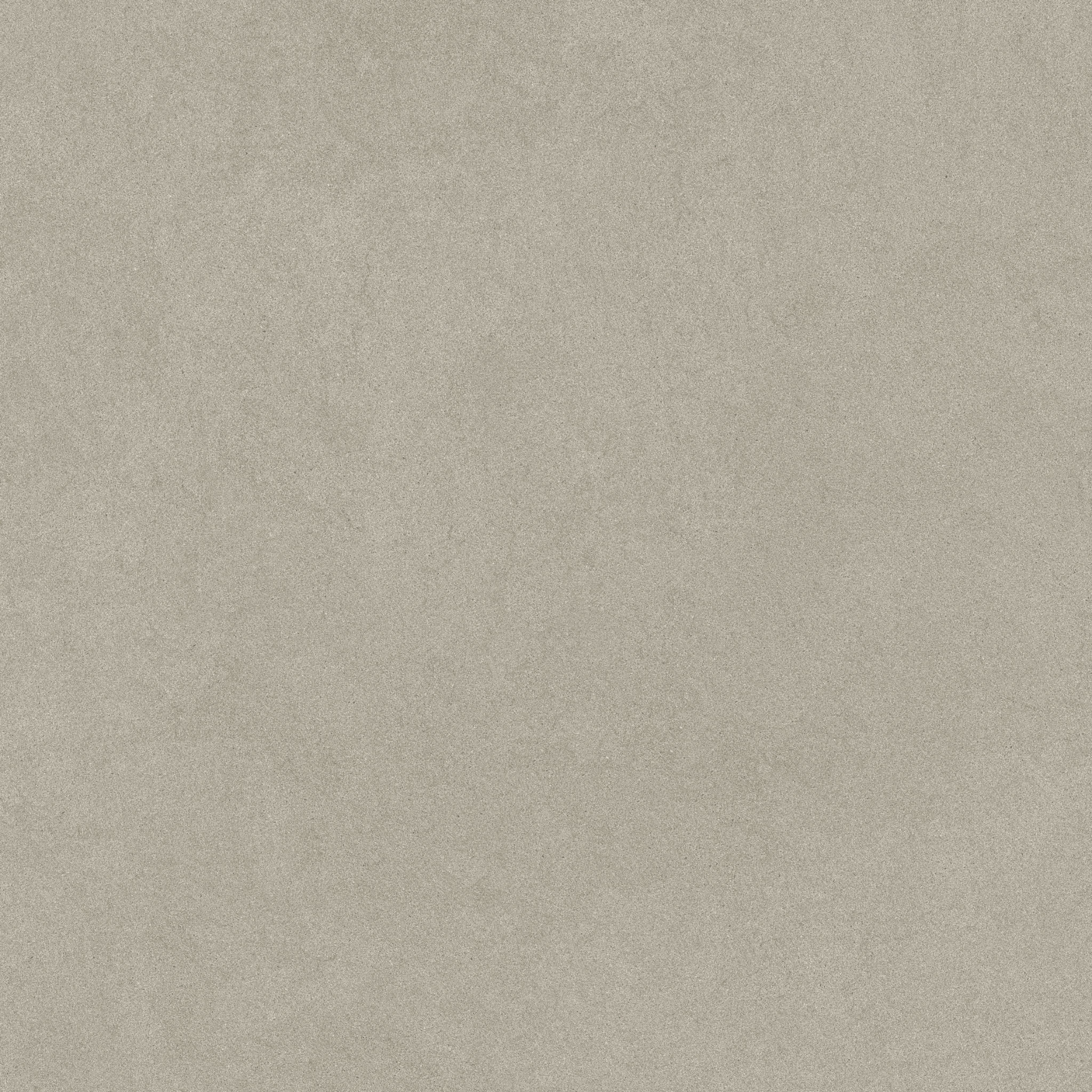 Serena 24X24 Valley | Revere Tile Company