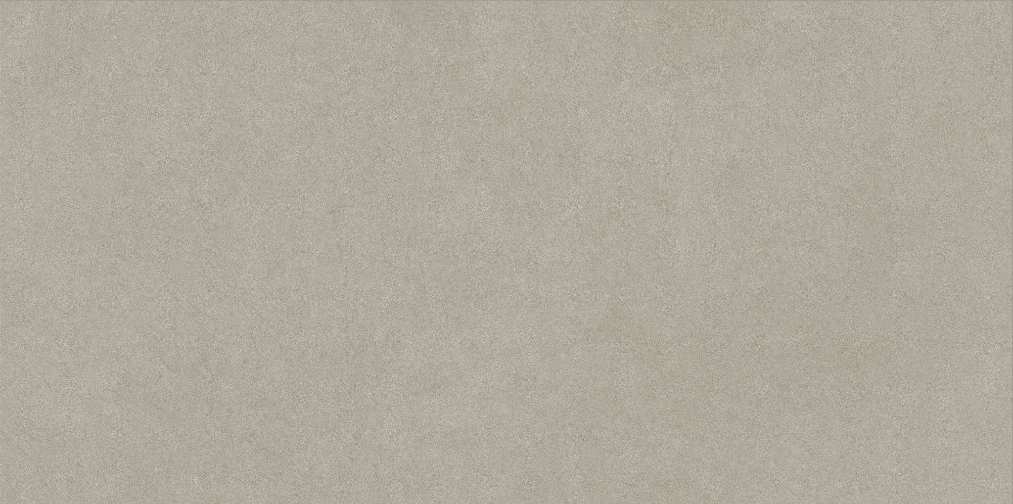 Serena 24X48 Valley | Revere Tile Company