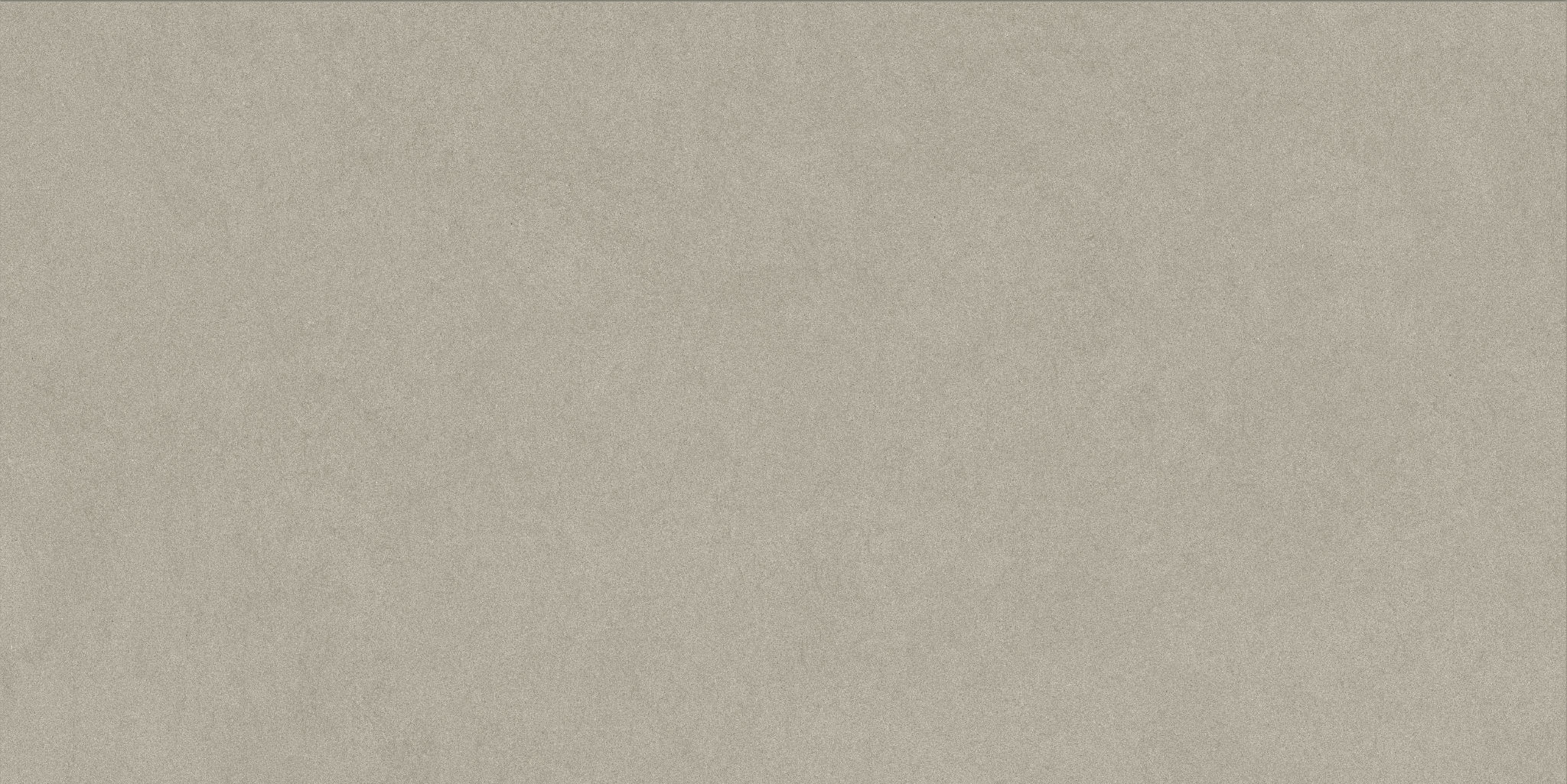 Serena 24X48 Valley | Revere Tile Company