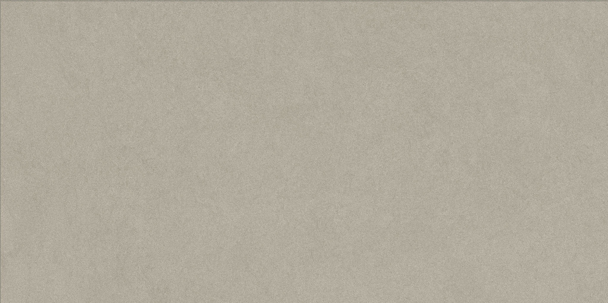 Serena 24X48 Valley | Revere Tile Company