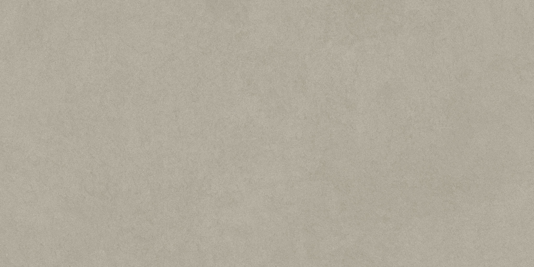 Serena 24X48 Valley | Revere Tile Company