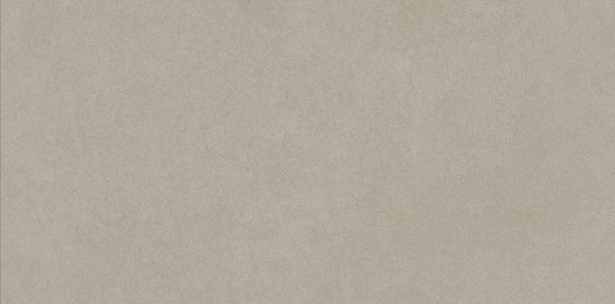 Serena 24X48 Valley | Revere Tile Company