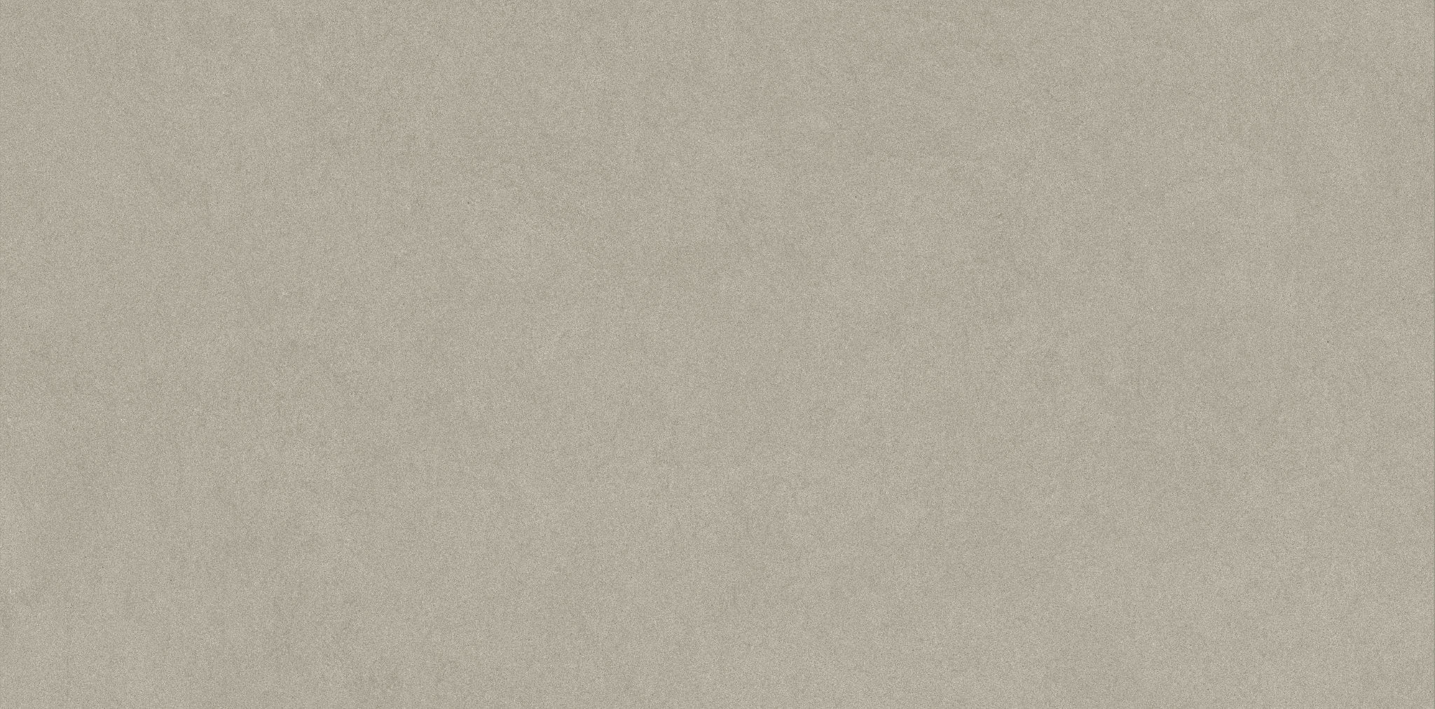 Serena 24X48 Valley | Revere Tile Company