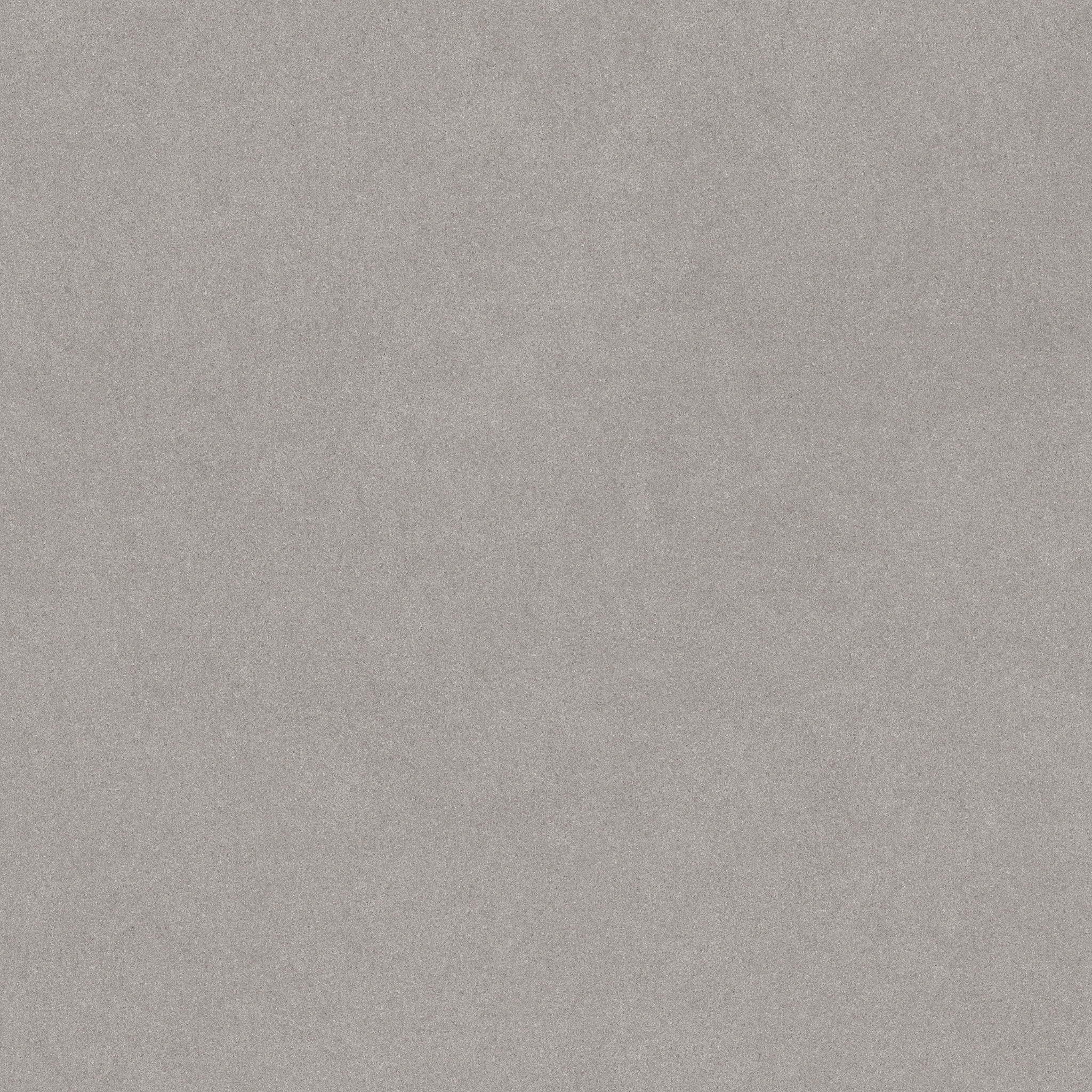 Serena 36X36 Pewter | Revere Tile Company