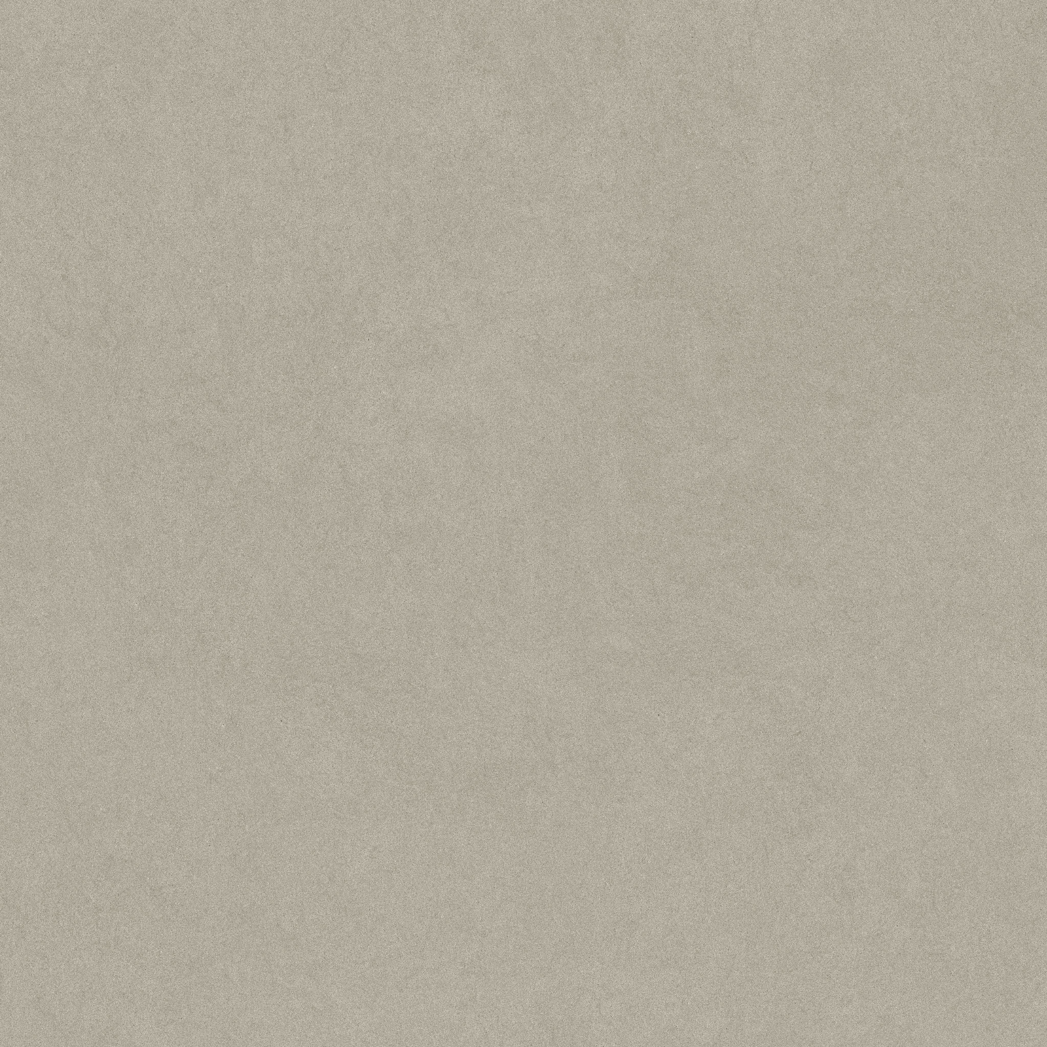 Serena 36X36 Valley | Revere Tile Company
