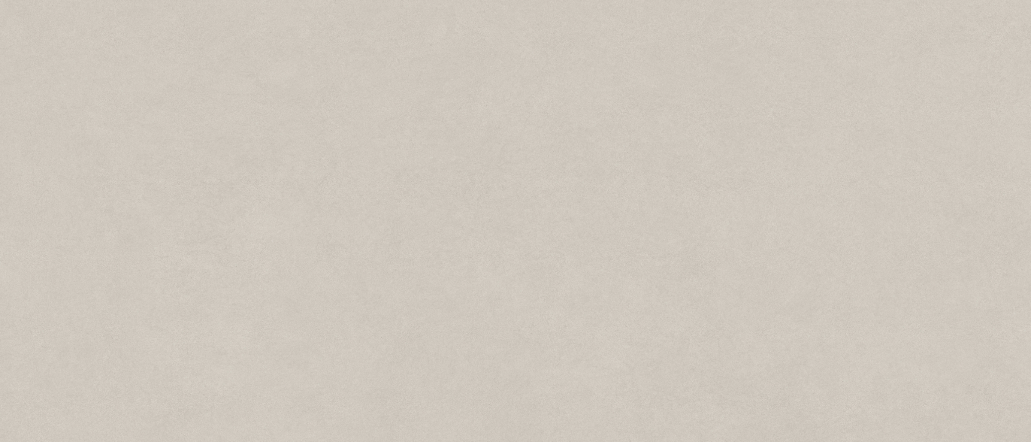 Serena 48X110 Crater | Revere Tile Company