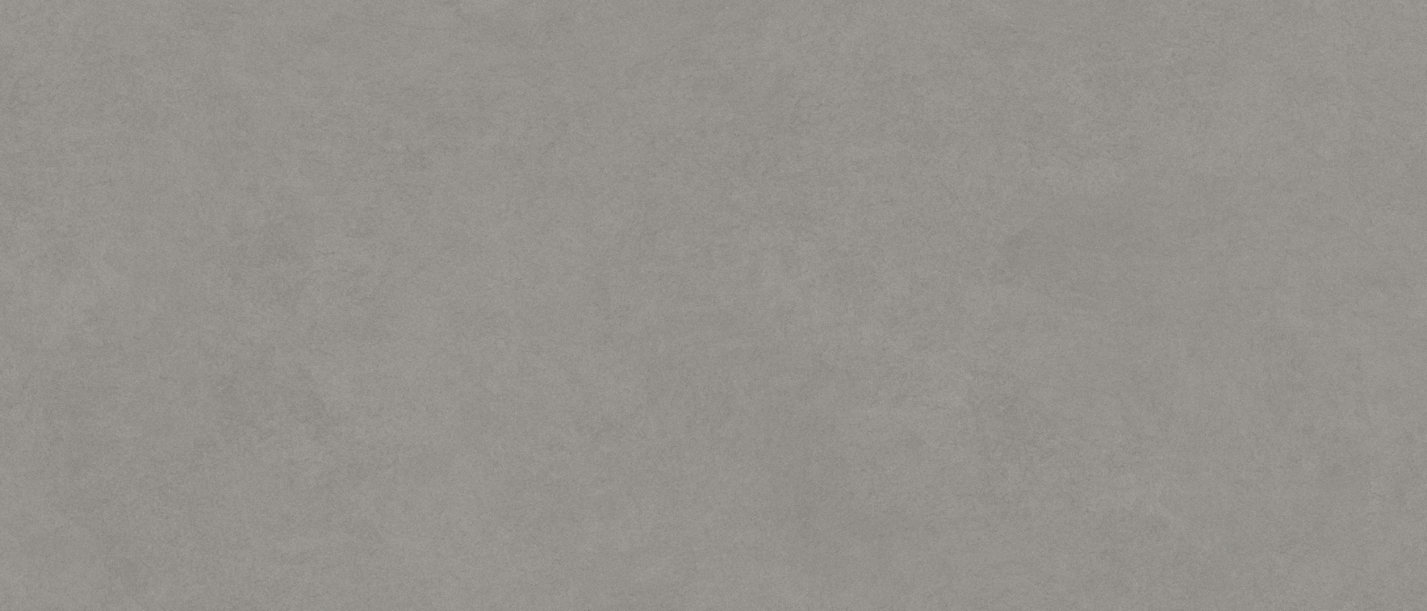 Serena 48X110 Dusk | Revere Tile Company