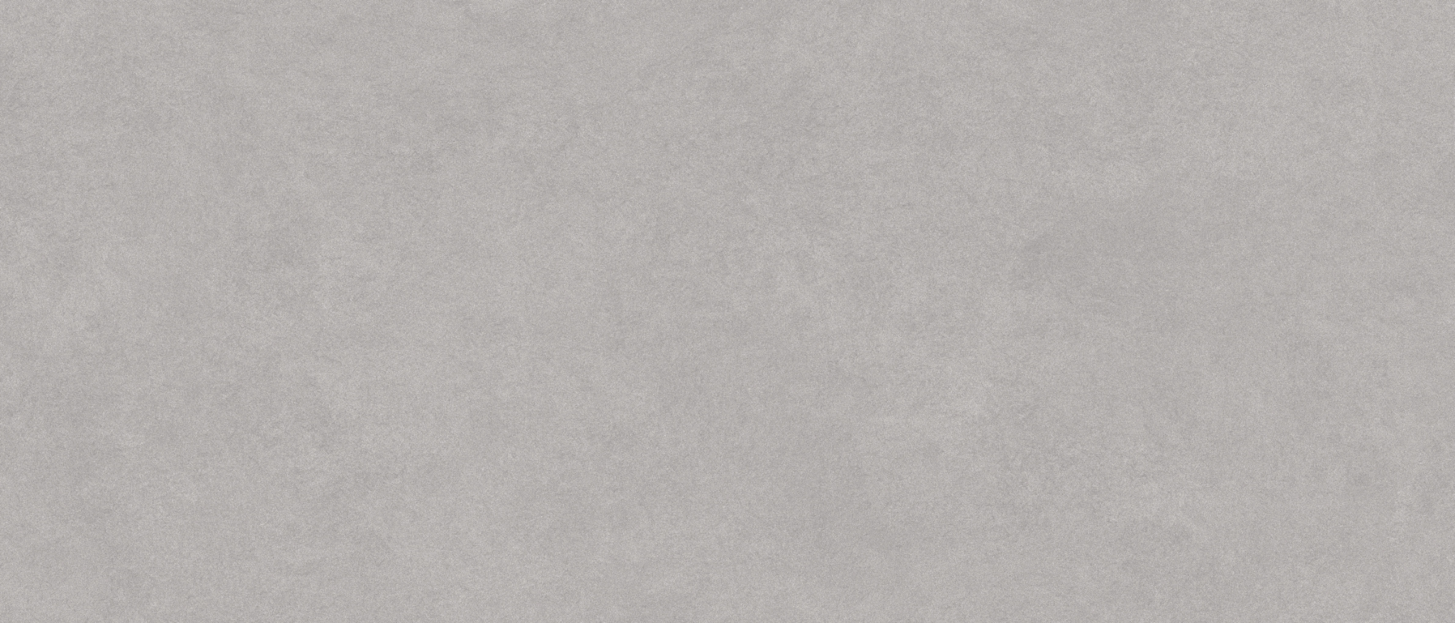 Serena 48X110 Shale | Revere Tile Company