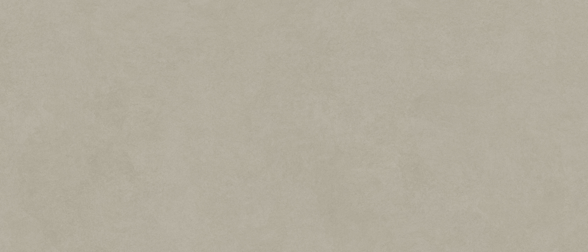 Serena 48X110 Valley | Revere Tile Company