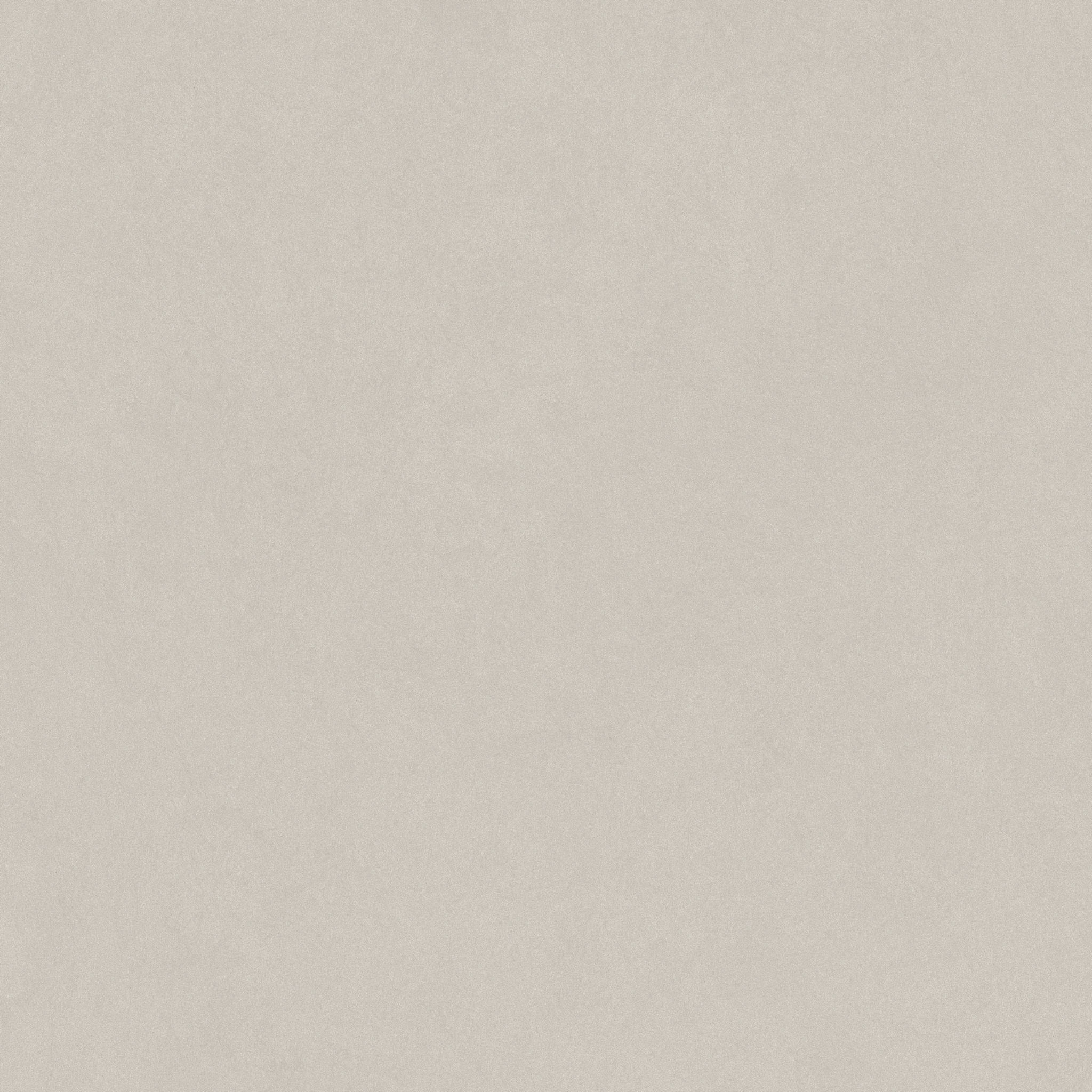 Serena 48X48 Crater | Revere Tile Company