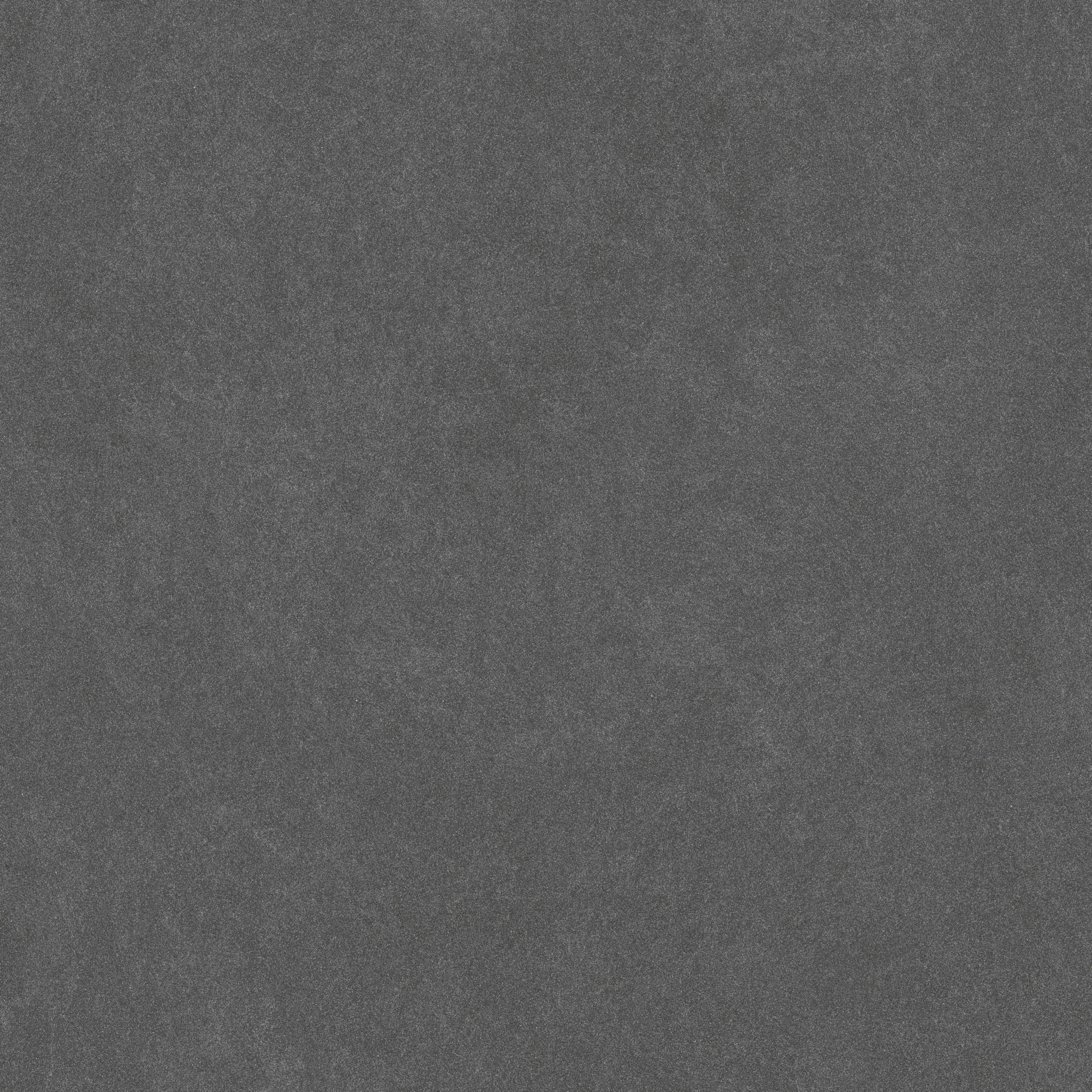 Serena 48X48 Flint | Revere Tile Company