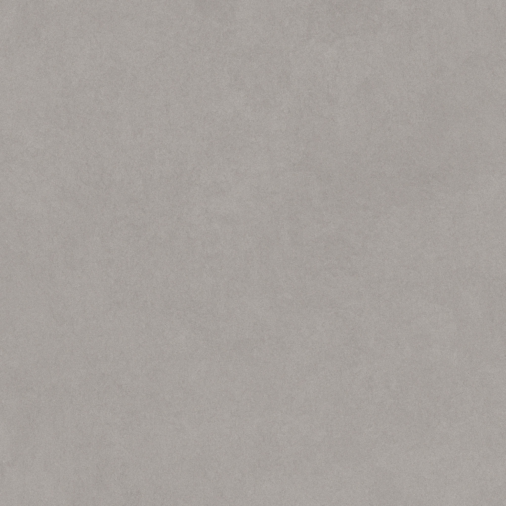 Serena 48X48 Pewter | Revere Tile Company