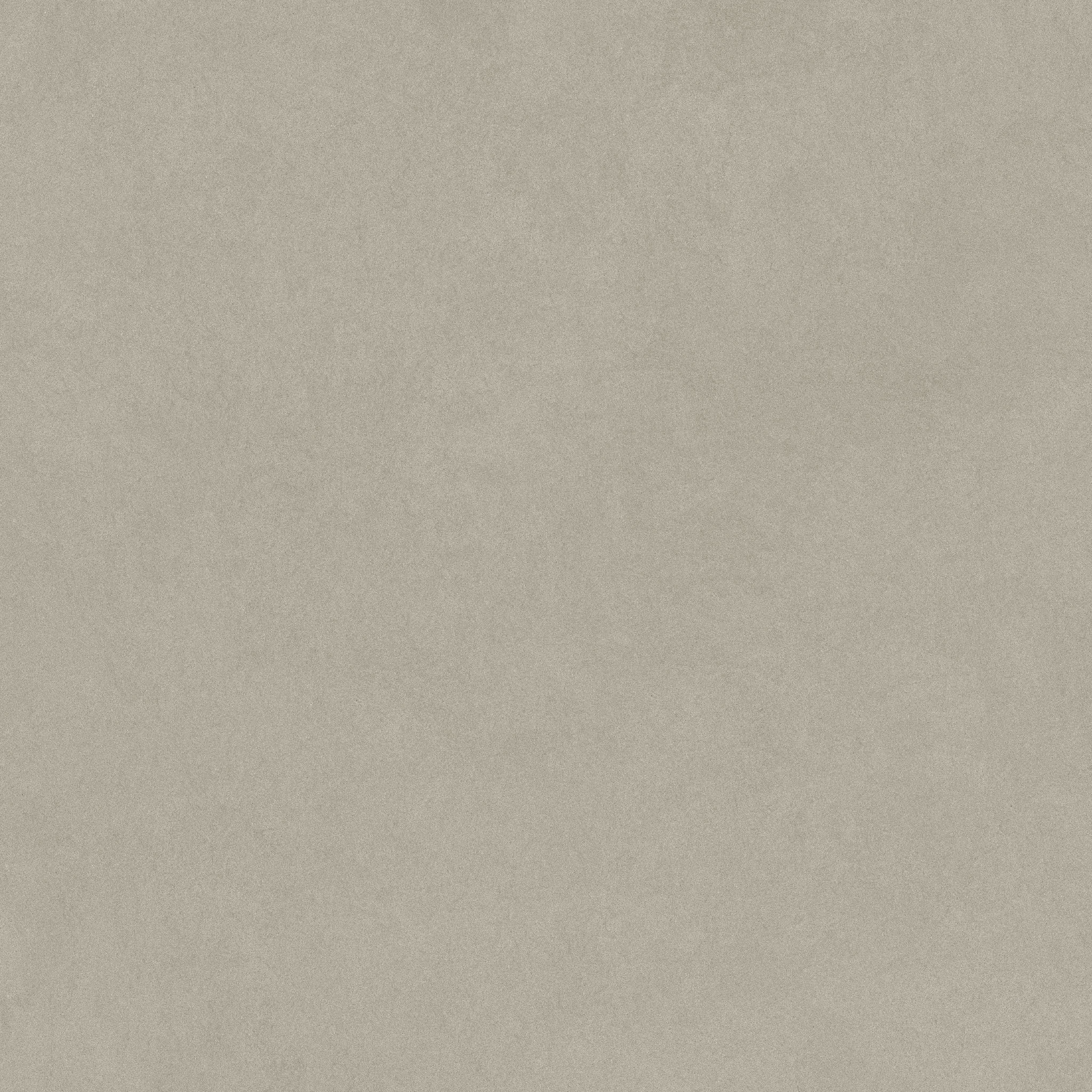 Serena 48X48 Valley | Revere Tile Company