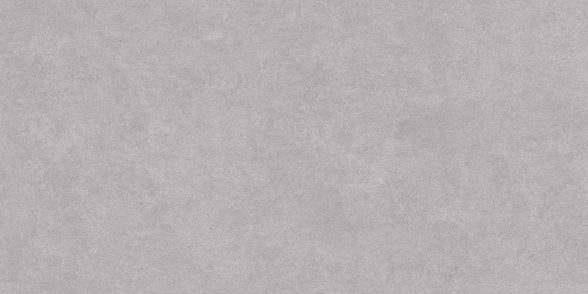 Serena 63X126 Shale | Revere Tile Company