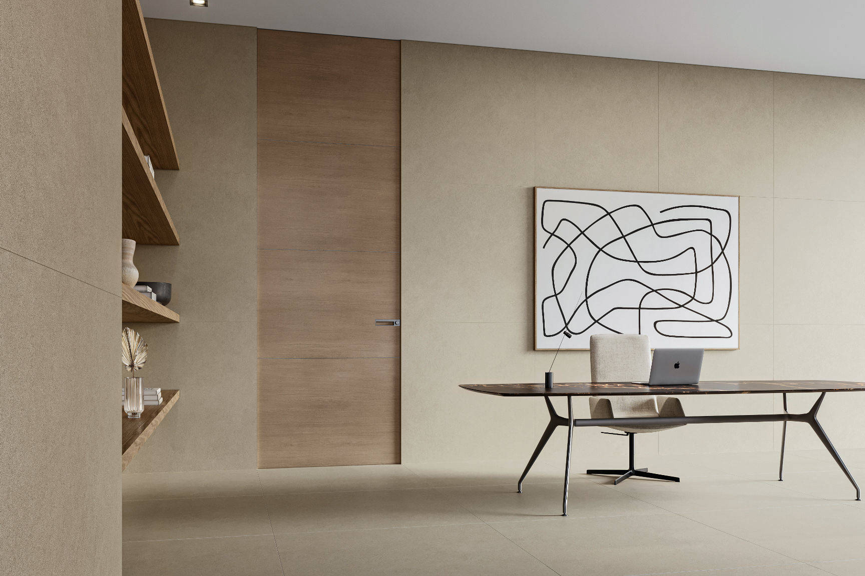 Serena Valley 0 | Revere Tile Company
