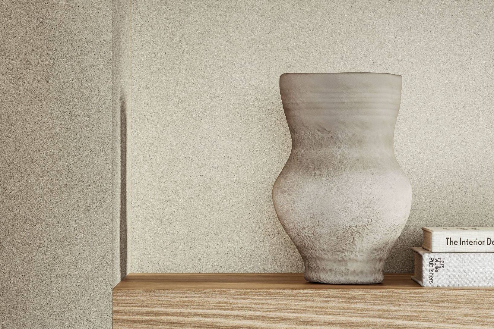 Serena Valley 1 | Revere Tile Company