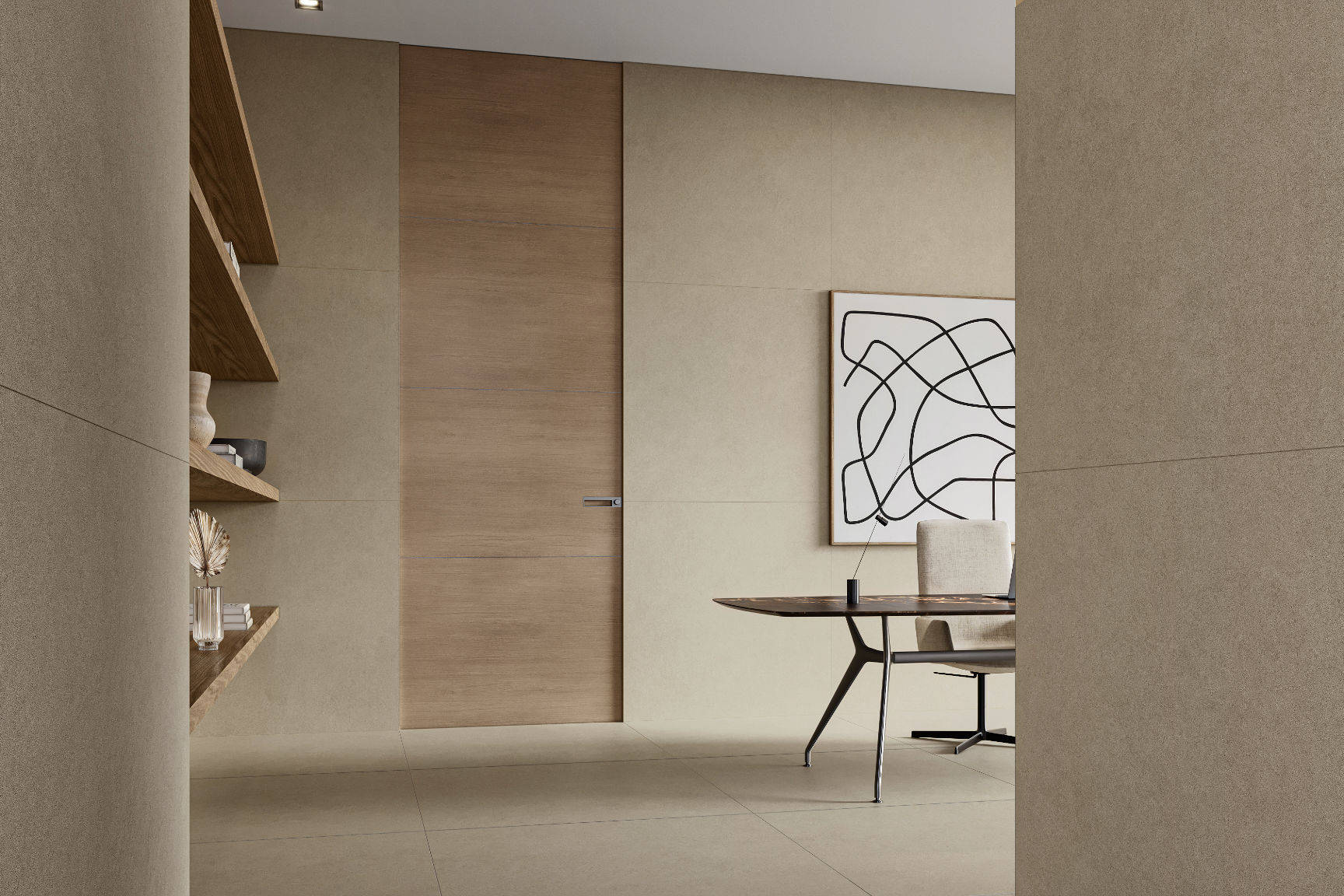 Serena Valley 2 | Revere Tile Company