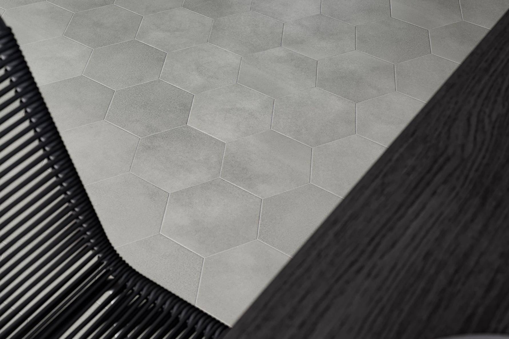 Tapestri 1 | Revere Tile Company