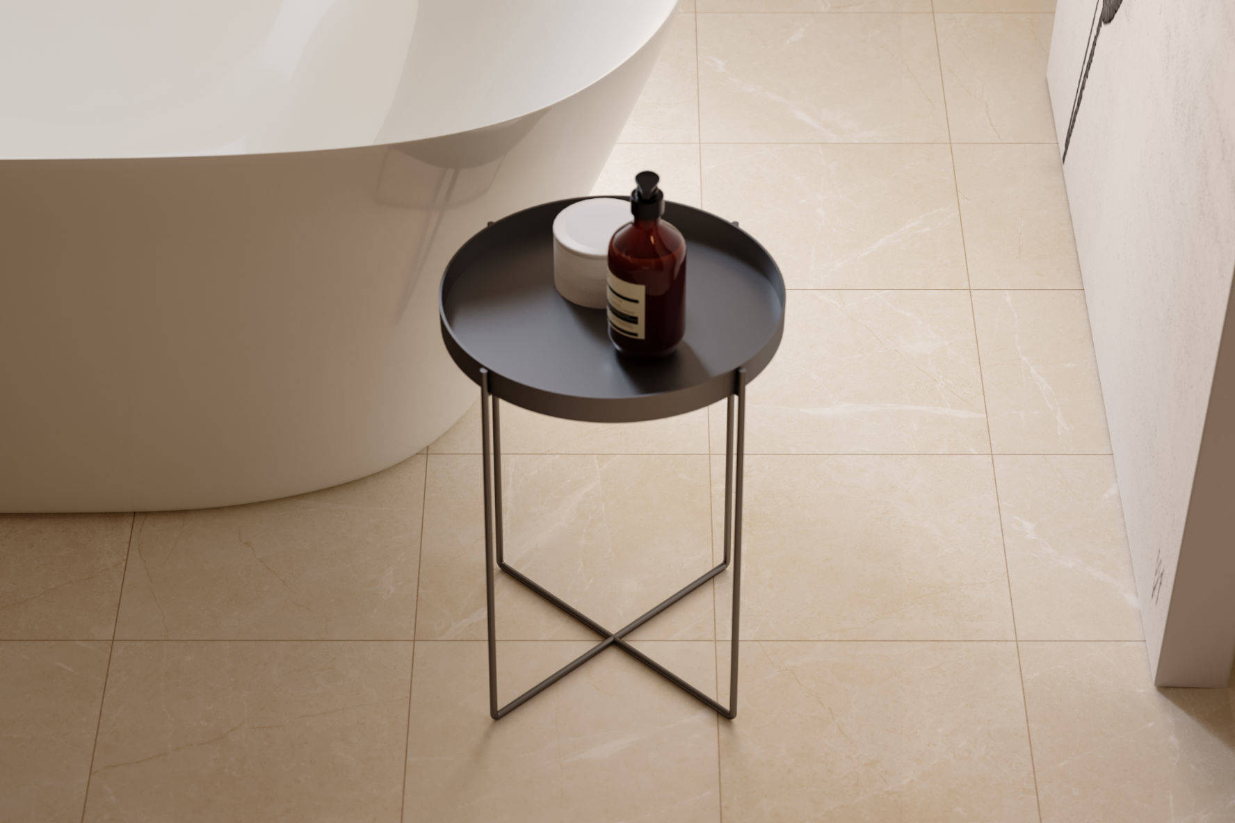 Torino 0 | Revere Tile Company