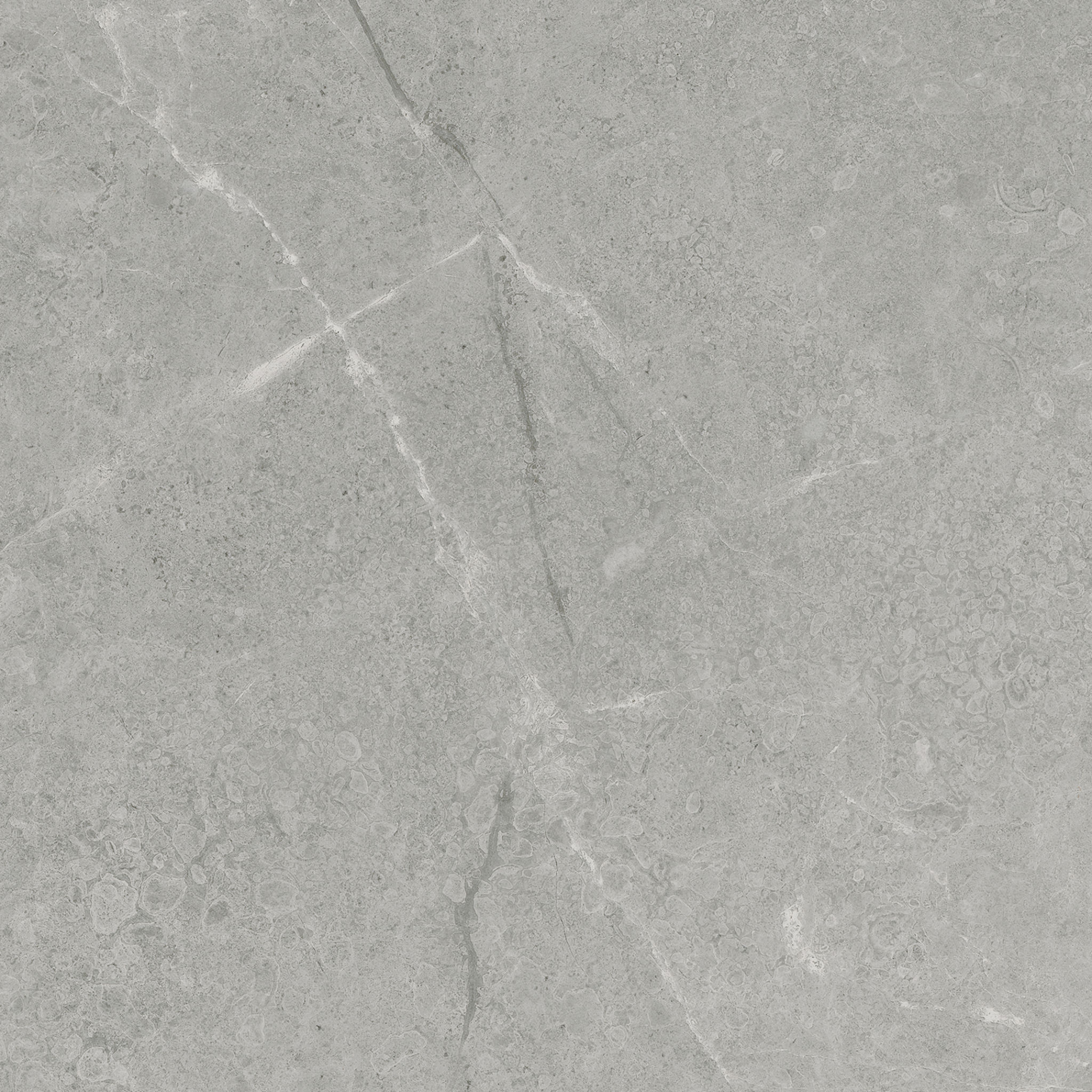 Torino 13x13 Argento | Revere Tile Company