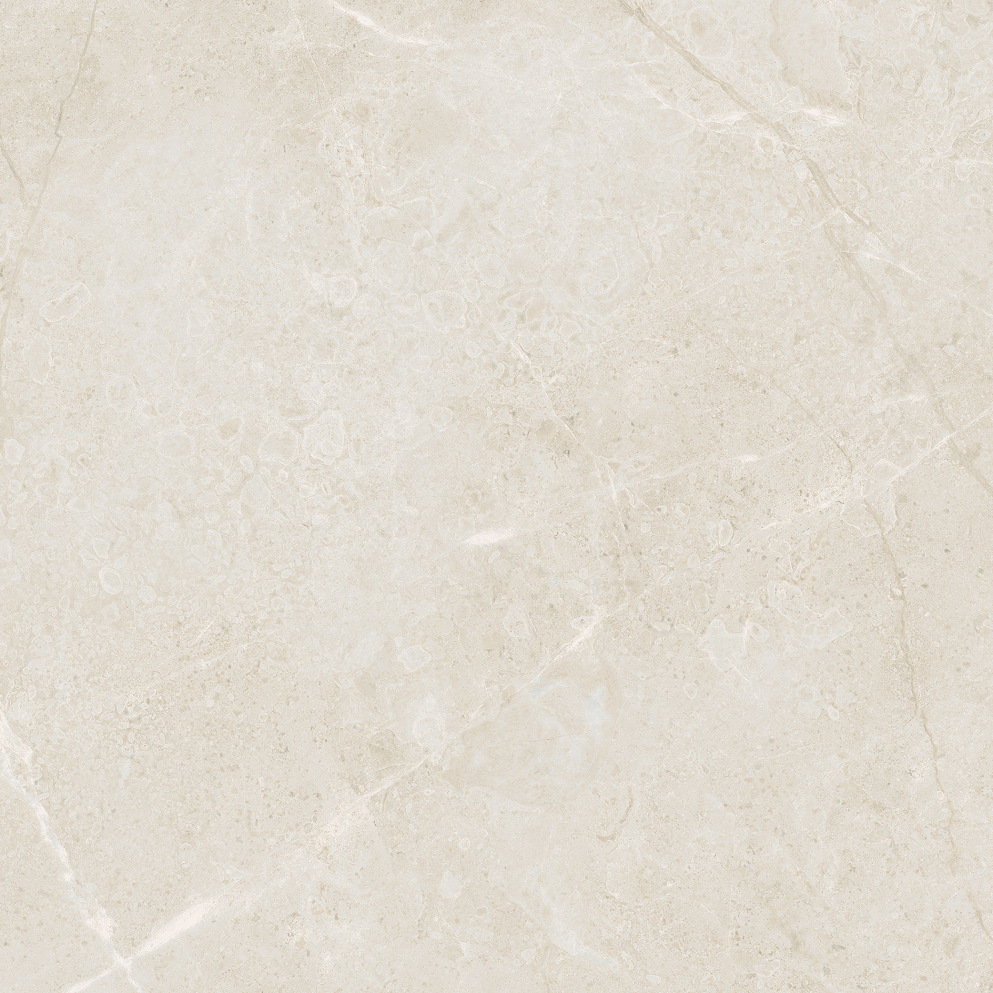 Torino 13x13 Avorio | Revere Tile Company