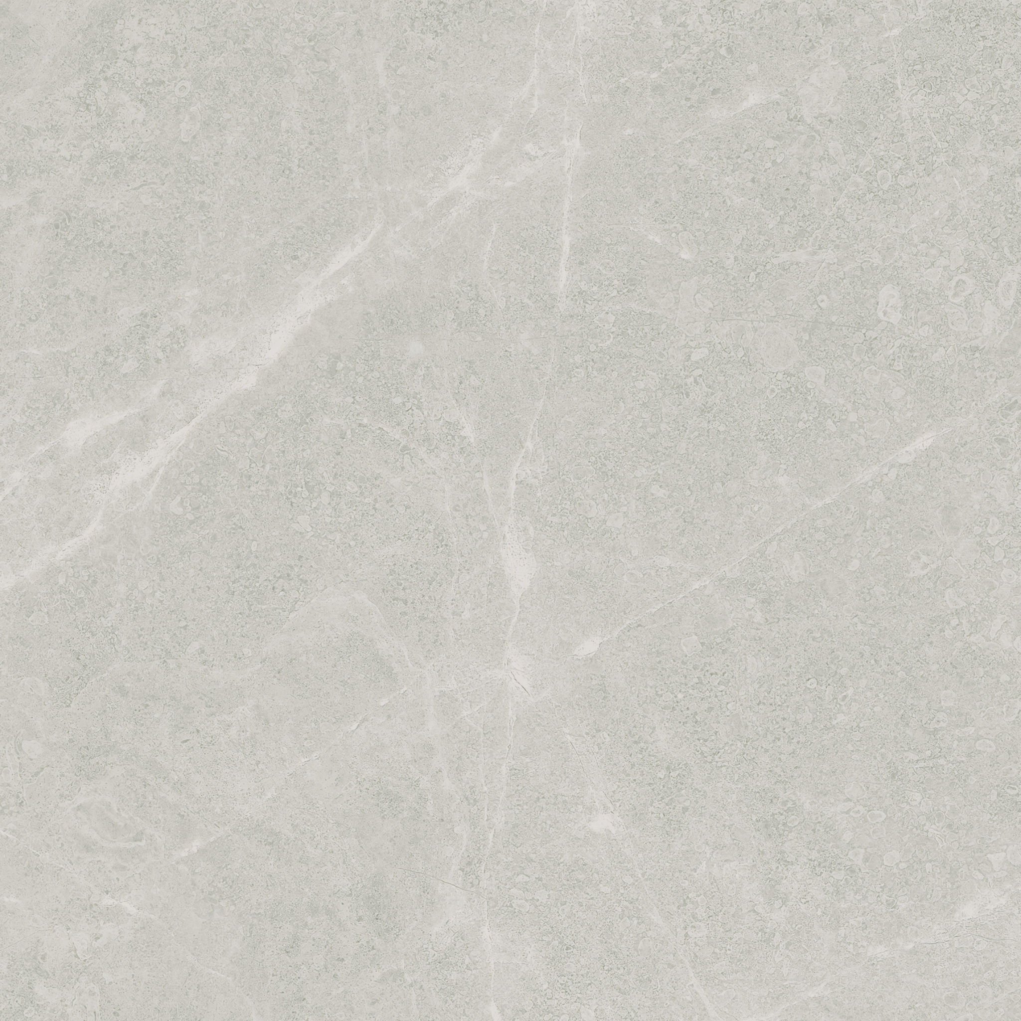 Torino 13x13 Grigio | Revere Tile Company