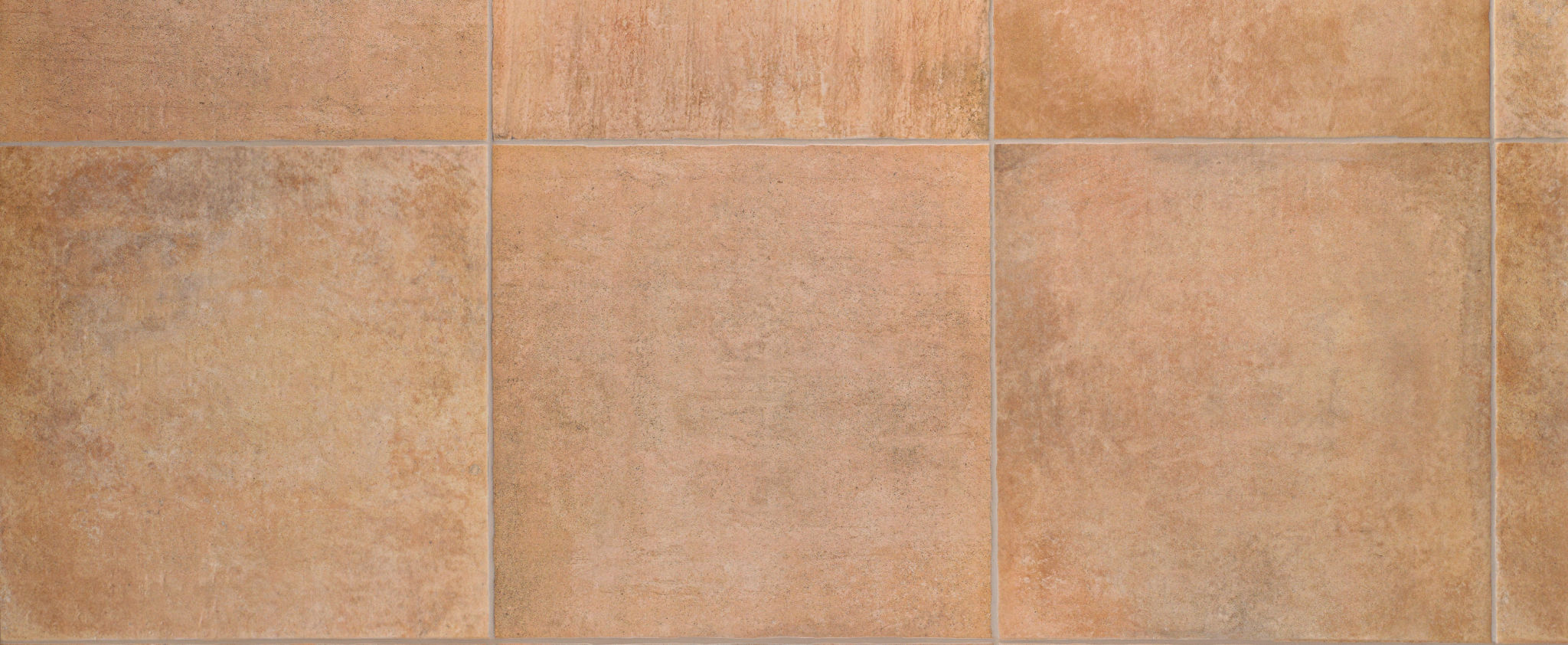Tuscany 12x12 Sun | Revere Tile Company