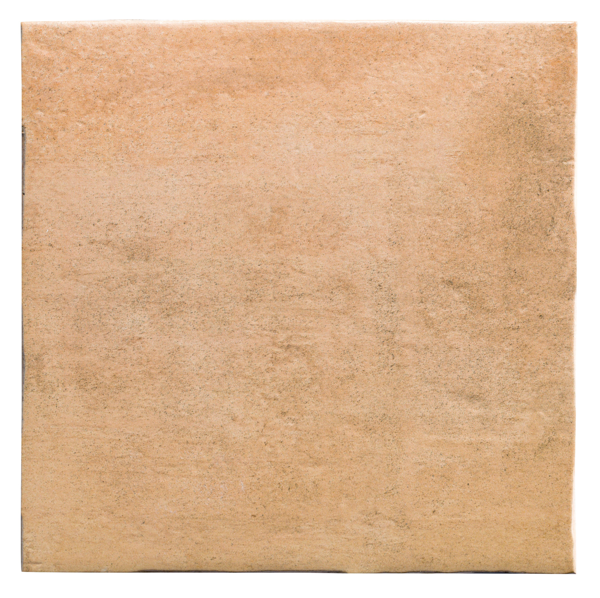 Tuscany 12x12 Sun | Revere Tile Company