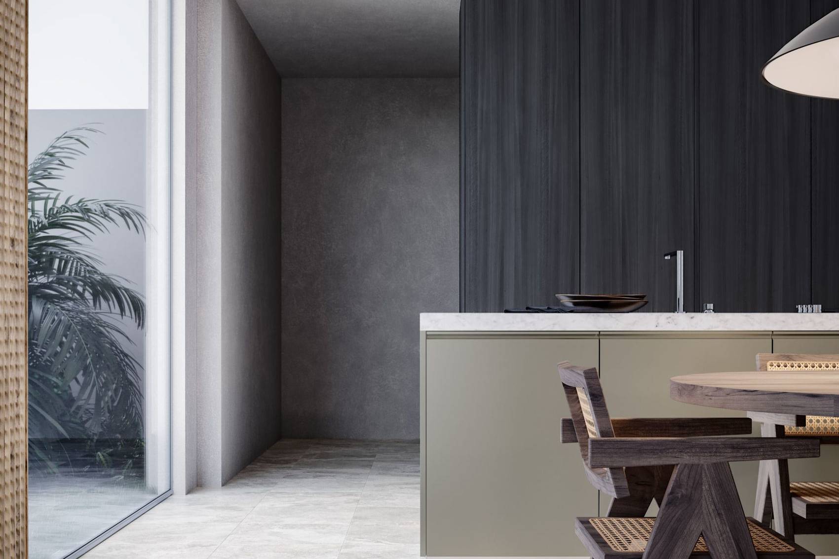Veneta 0 | Revere Tile Company
