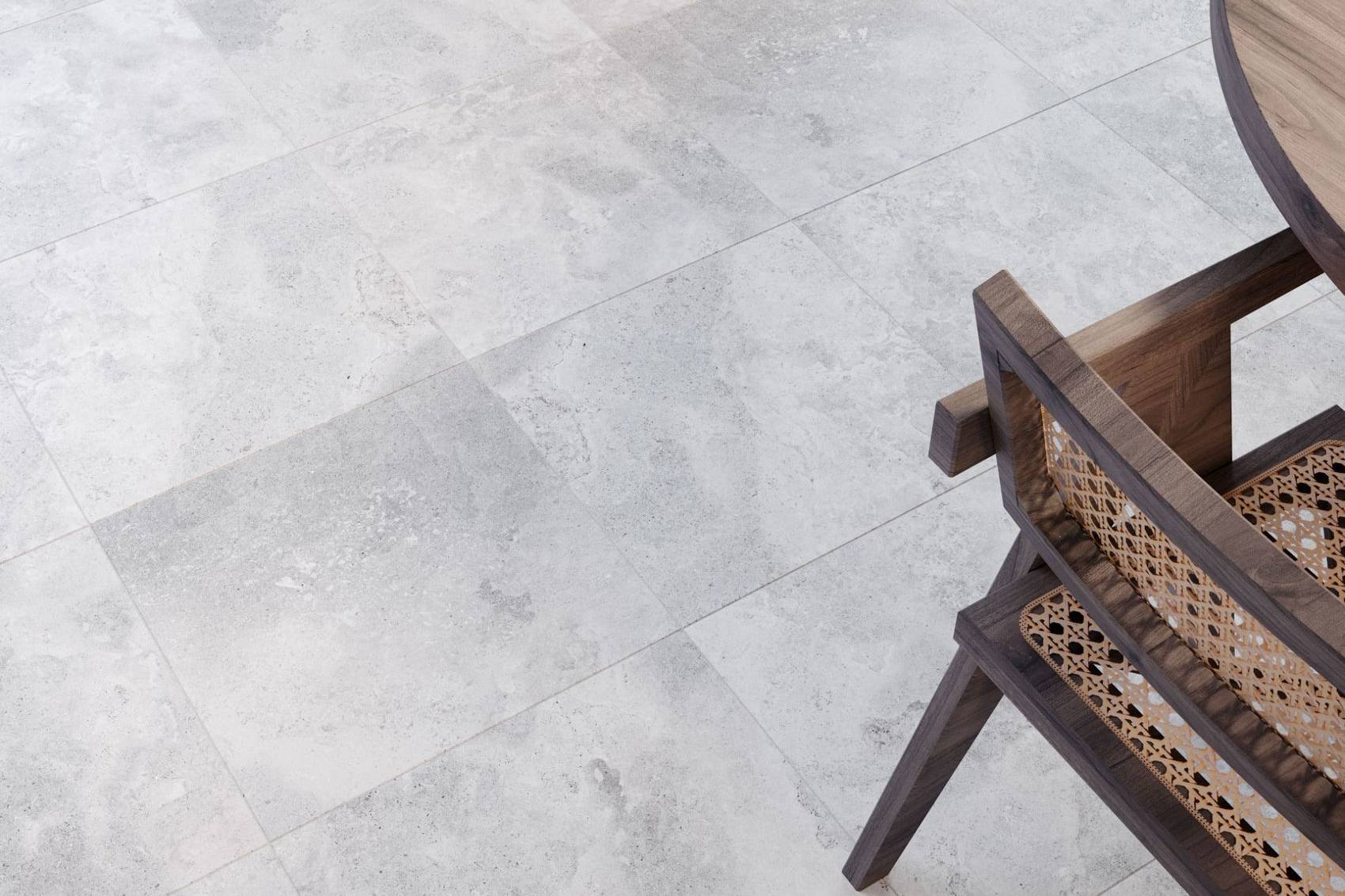 Veneta 1 | Revere Tile Company