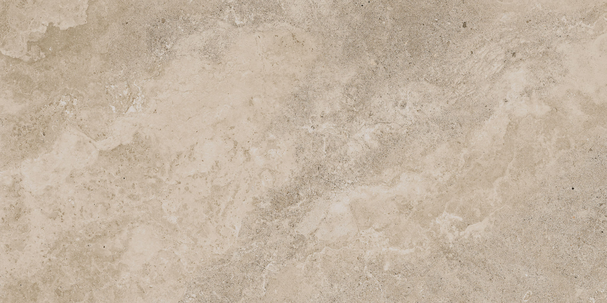 Veneta 12x24 Ardesia | Revere Tile Company