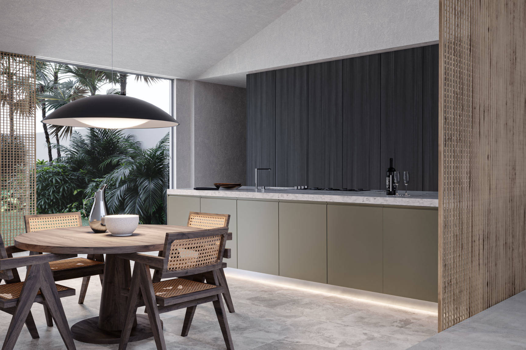 Veneta 2 | Revere Tile Company