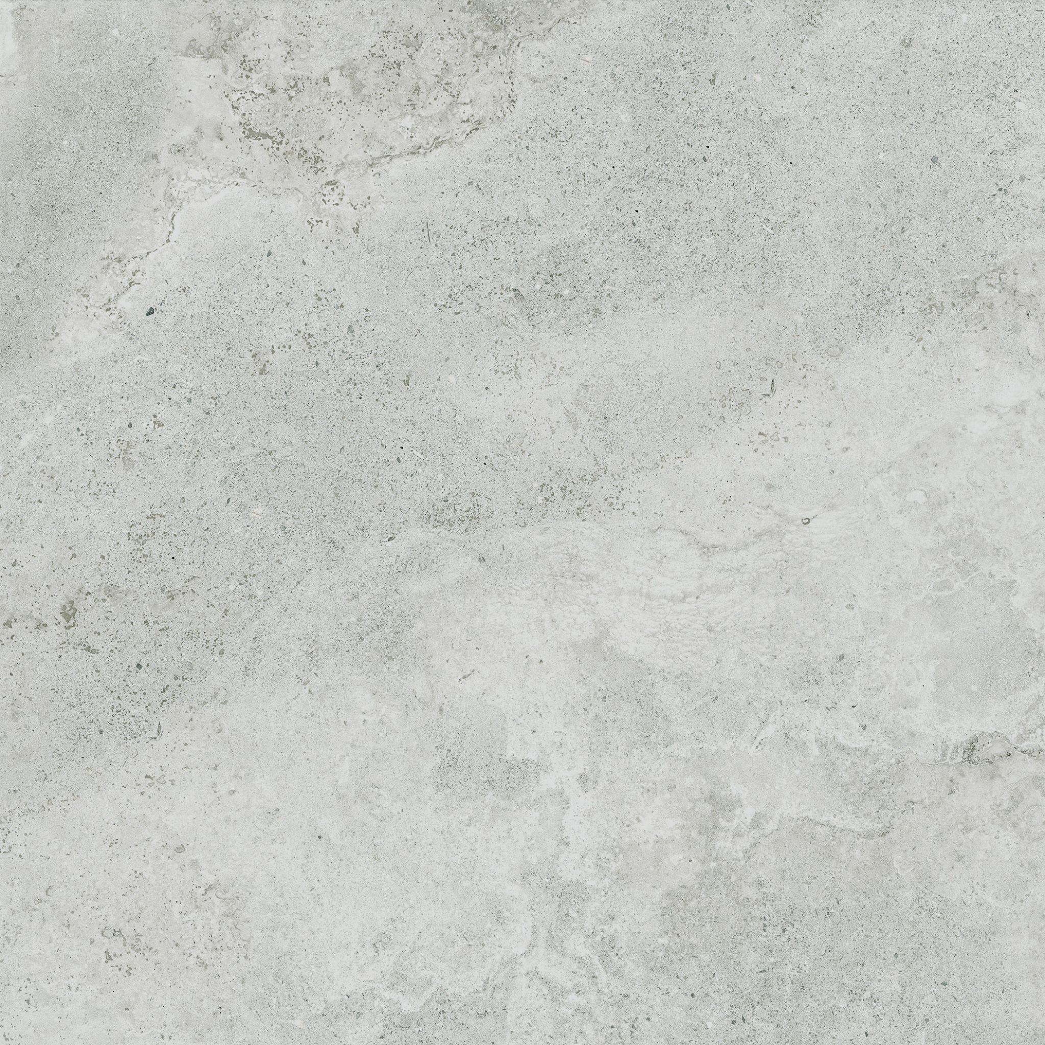 Veneta 20x20 Grigio | Revere Tile Company