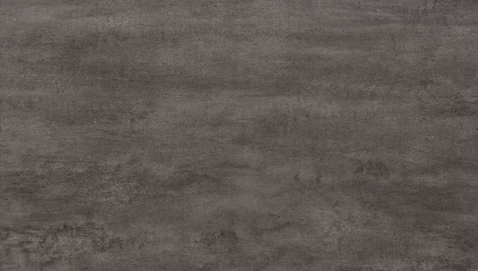 Ashen Slate Wall Tile 25x15 | Revere Tile Company