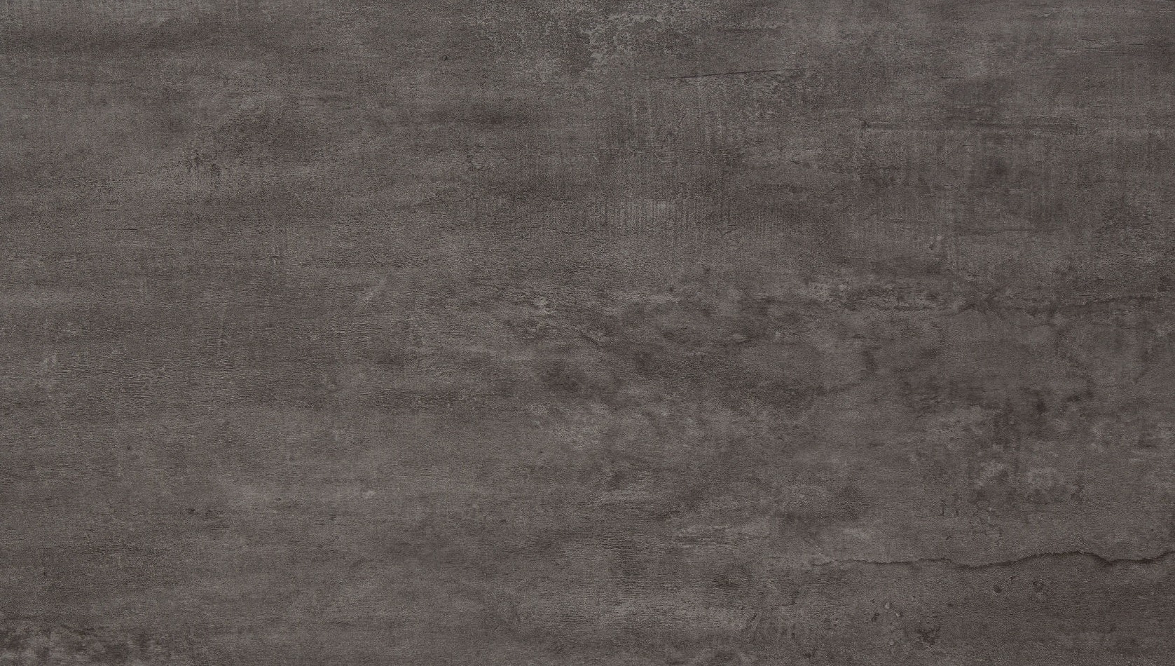 Ashen Slate Wall Tile 25x15 | Revere Tile Company