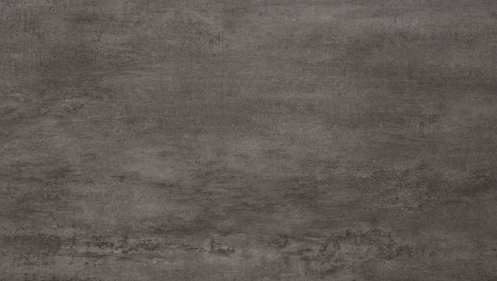 Ashen Slate Wall Tile 25x15 | Revere Tile Company