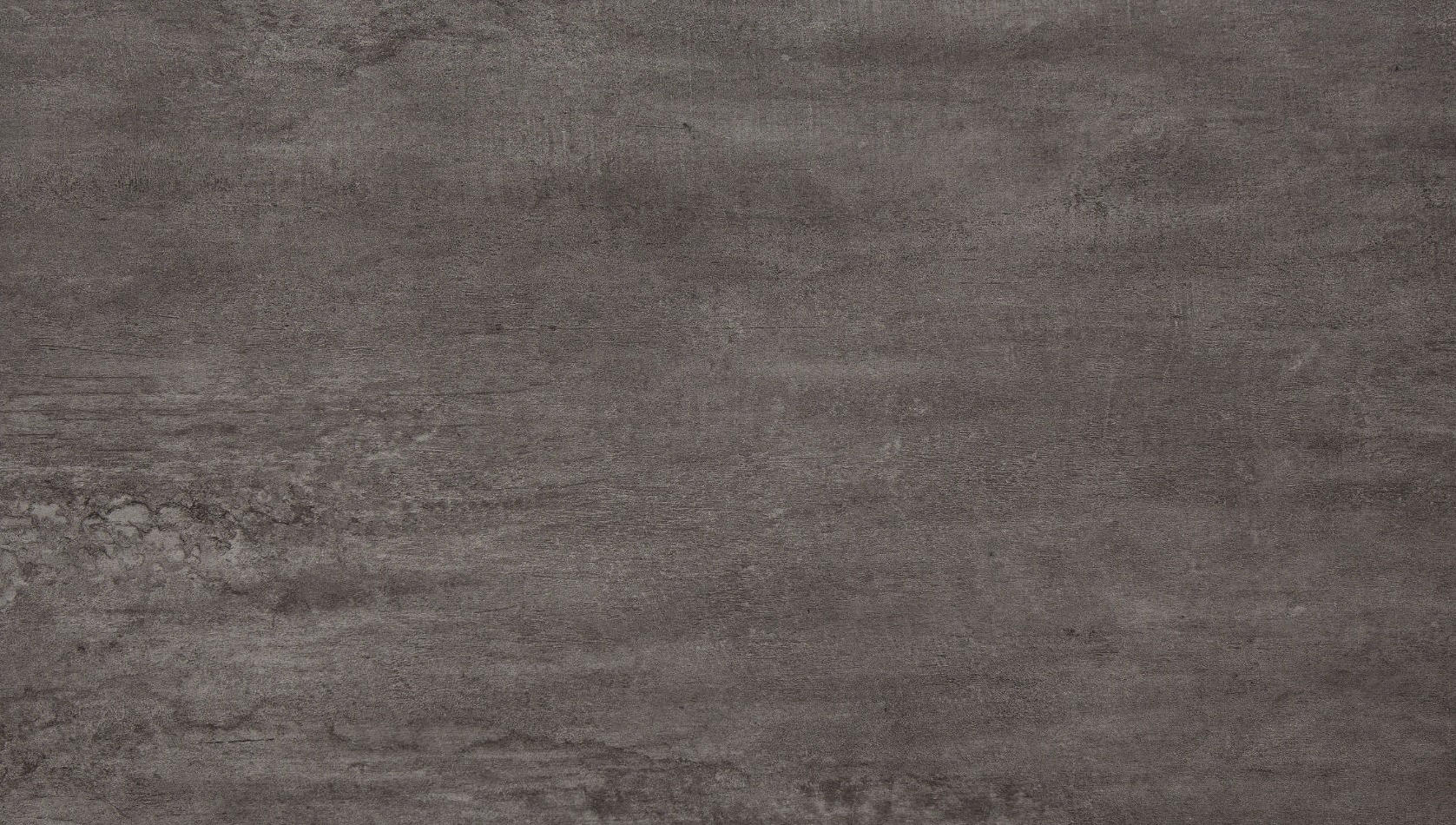 Ashen Slate Wall Tile 25x15 | Revere Tile Company