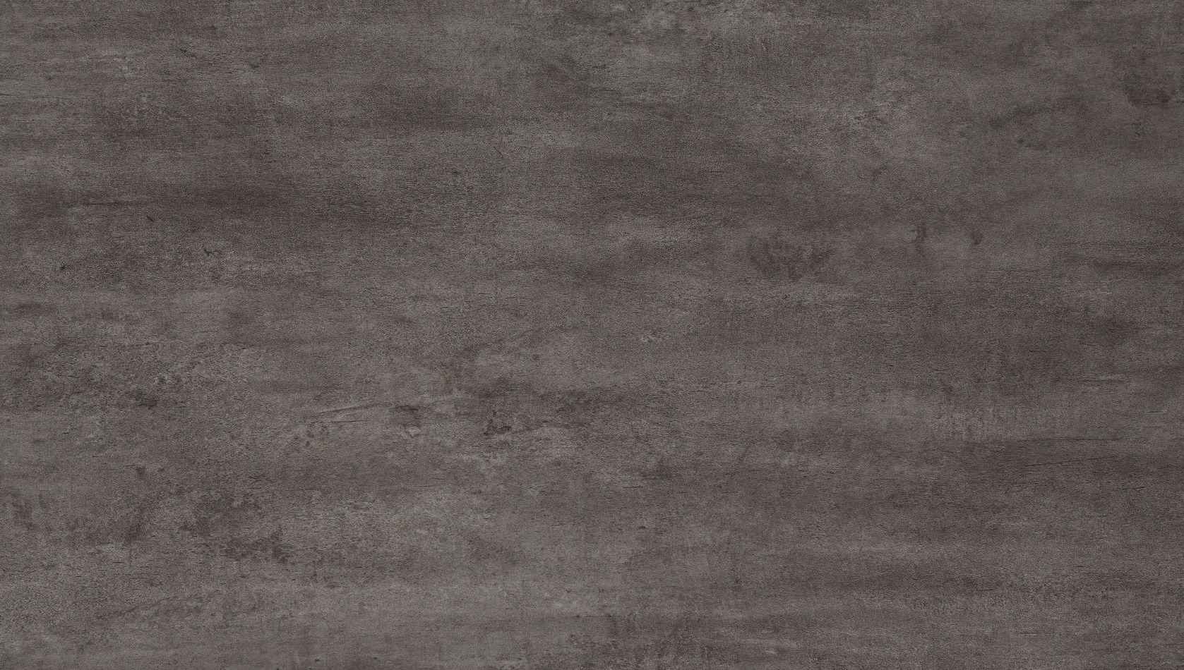 Ashen Slate Wall Tile 25x15 | Revere Tile Company