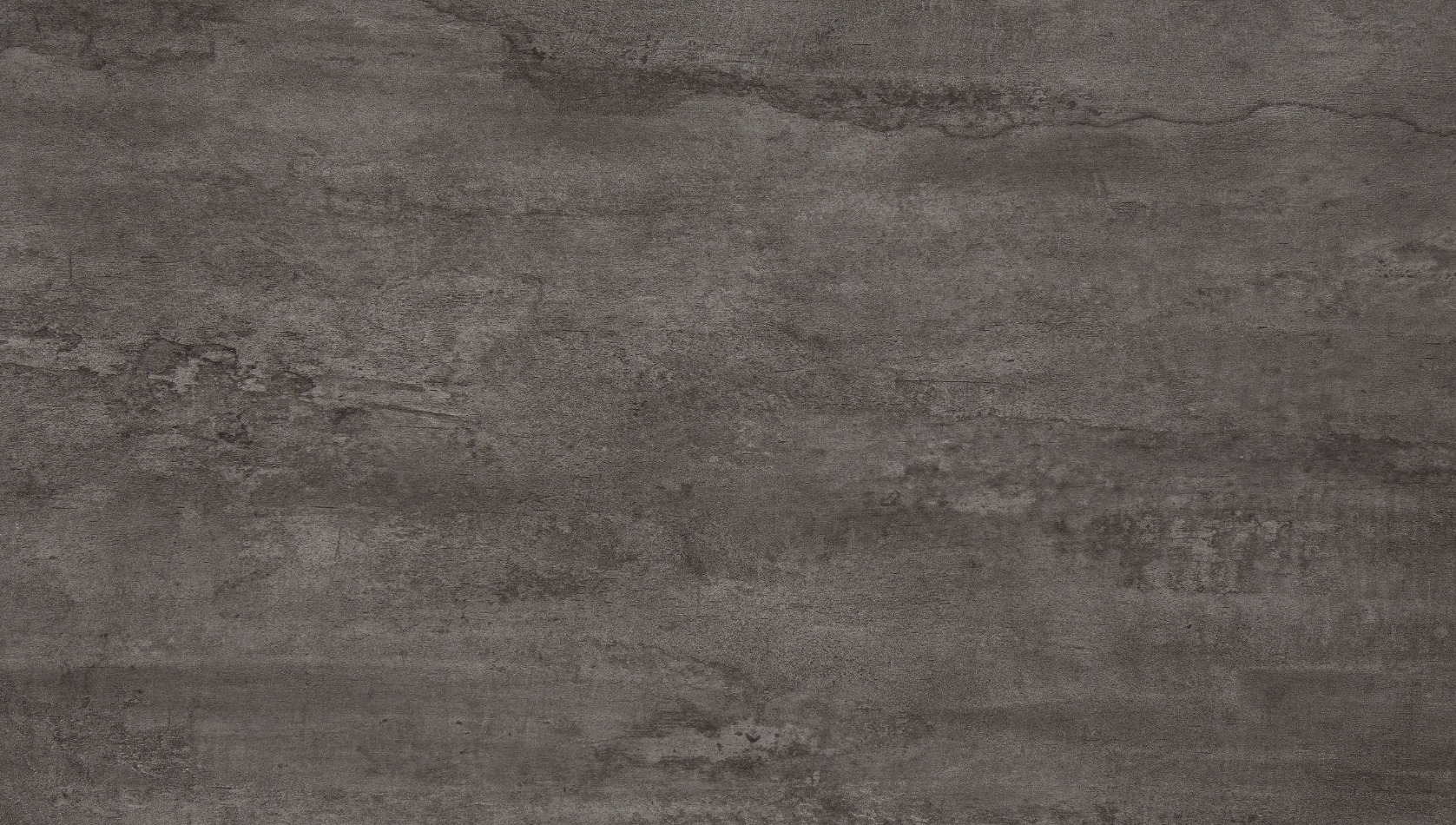 Ashen Slate Wall Tile 25x15 | Revere Tile Company