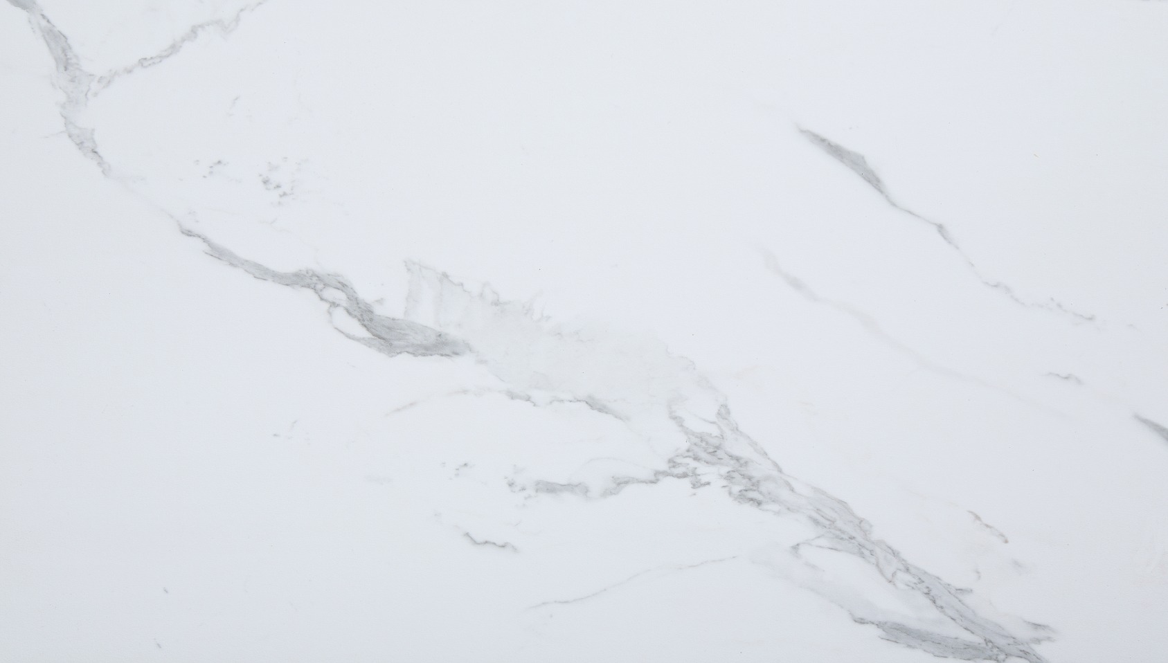 Carrara Marble Wall Tile 25x15 | Revere Tile Company