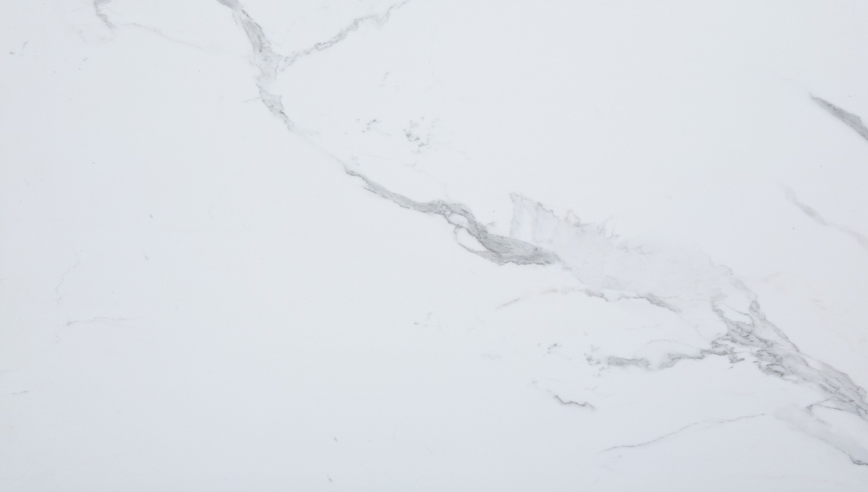 Carrara Marble Wall Tile 25x15 | Revere Tile Company
