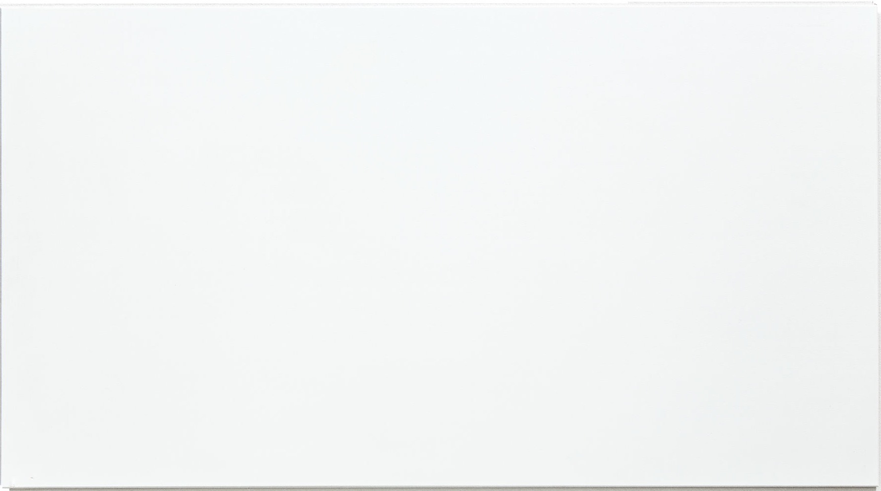 Dusty Pearl Wall Tile 25x15 | Revere Tile Company