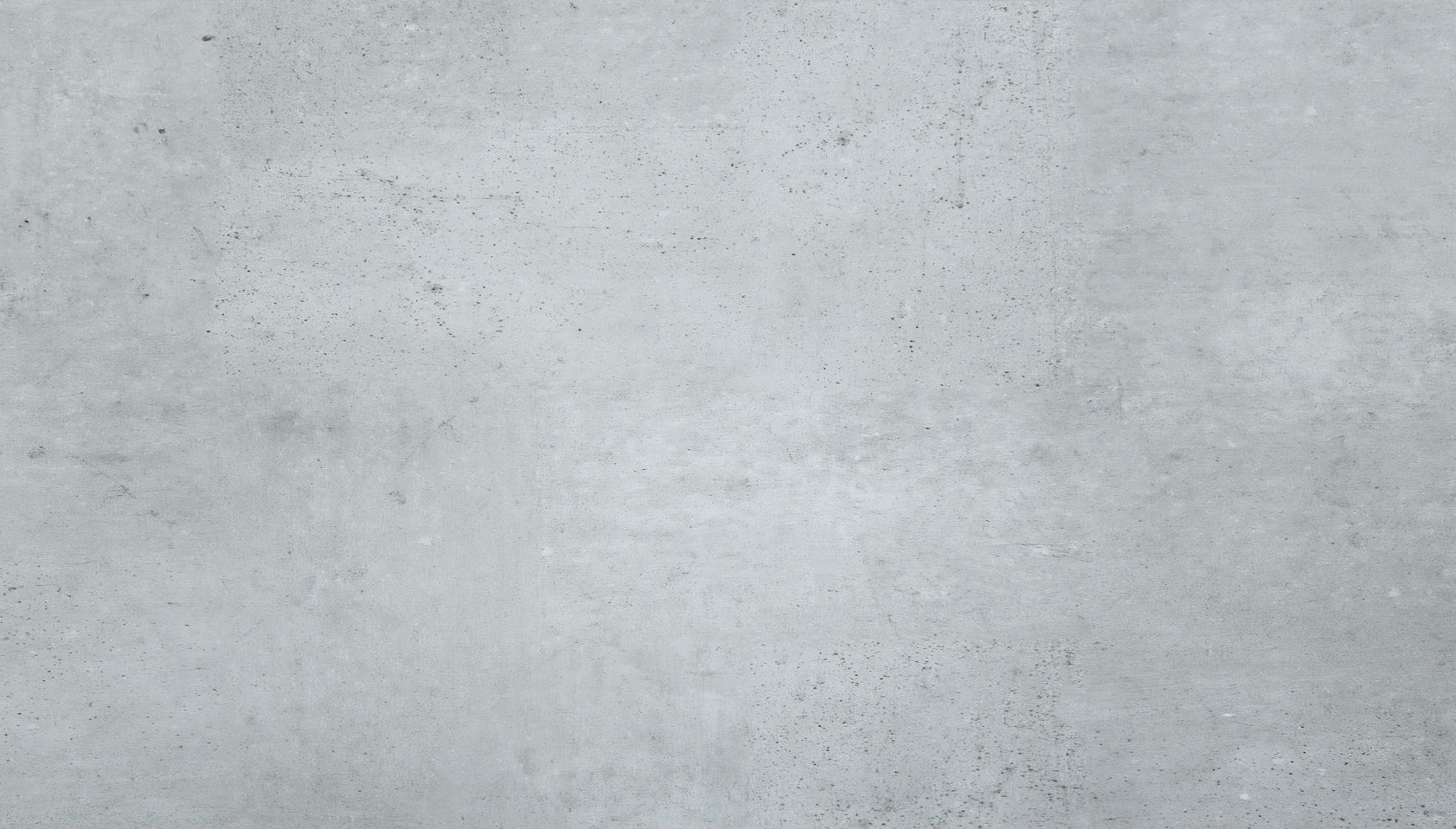 Frost Nickel Wall Tile 25x15 | Revere Tile Company