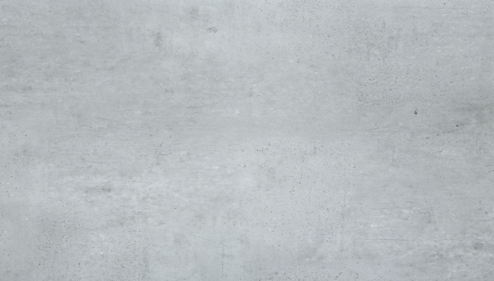 Frost Nickel Wall Tile 25x15 | Revere Tile Company