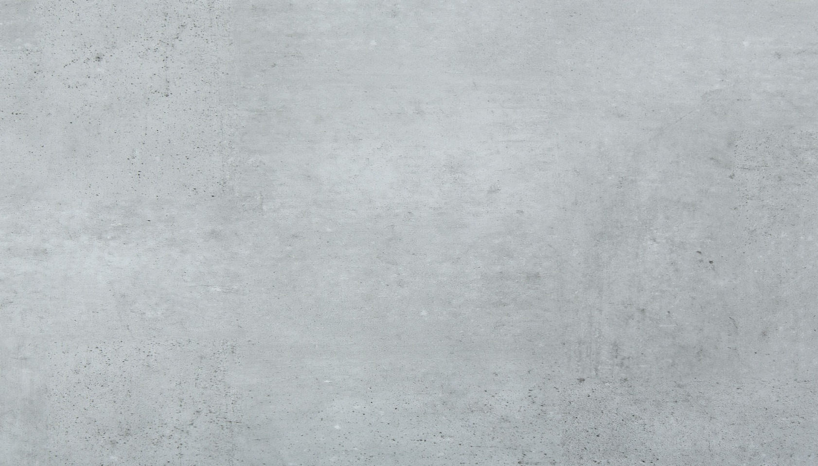 Frost Nickel Wall Tile 25x15 | Revere Tile Company