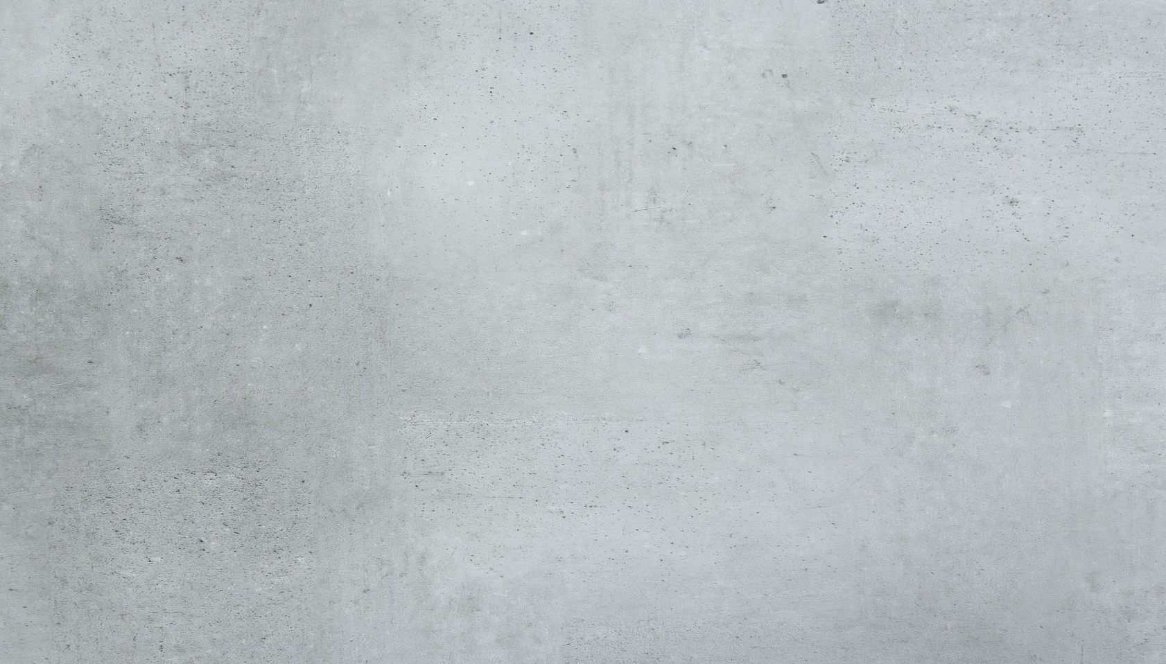 Frost Nickel Wall Tile 25x15 | Revere Tile Company