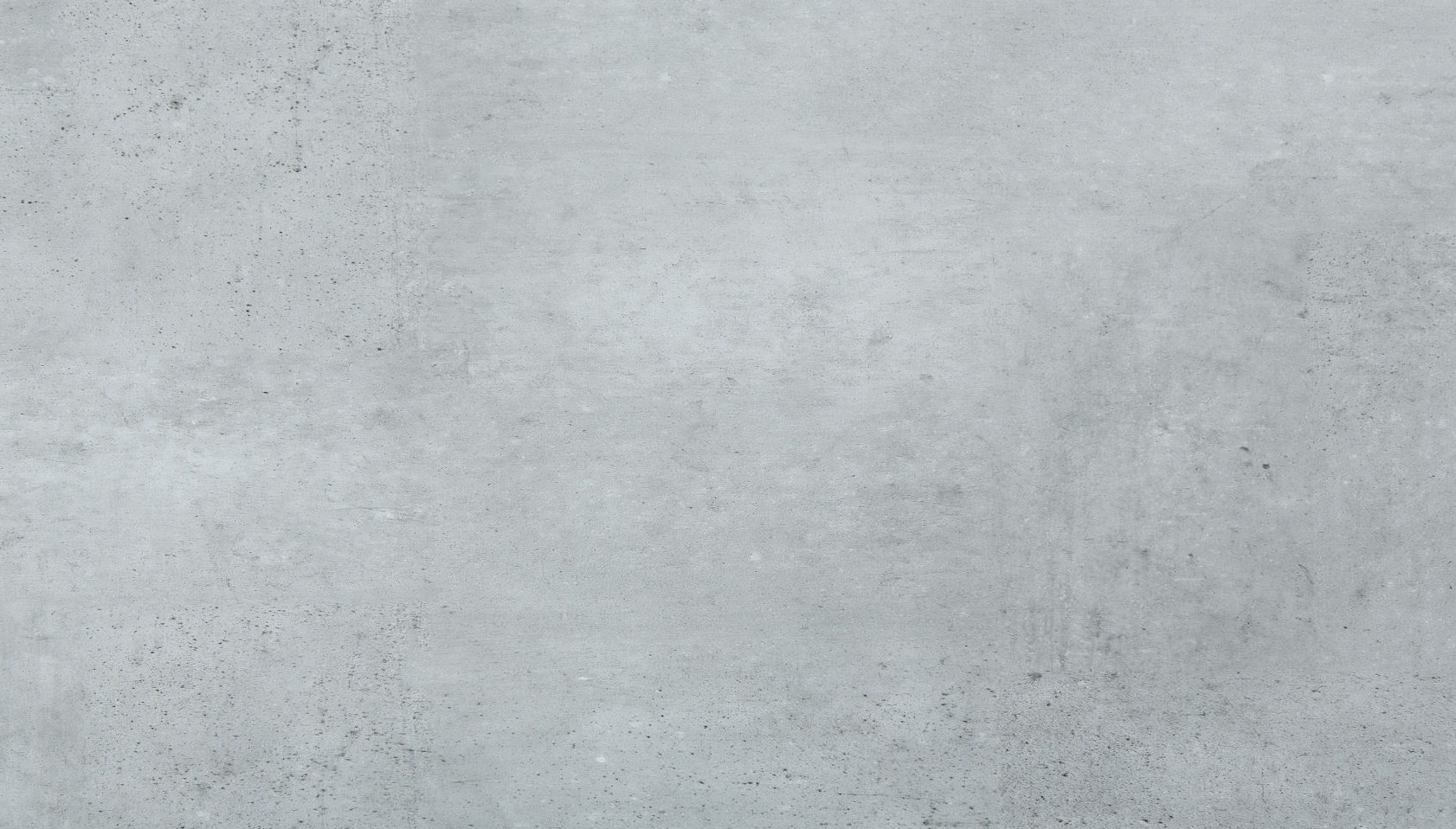 Frost Nickel Wall Tile 25x15 | Revere Tile Company