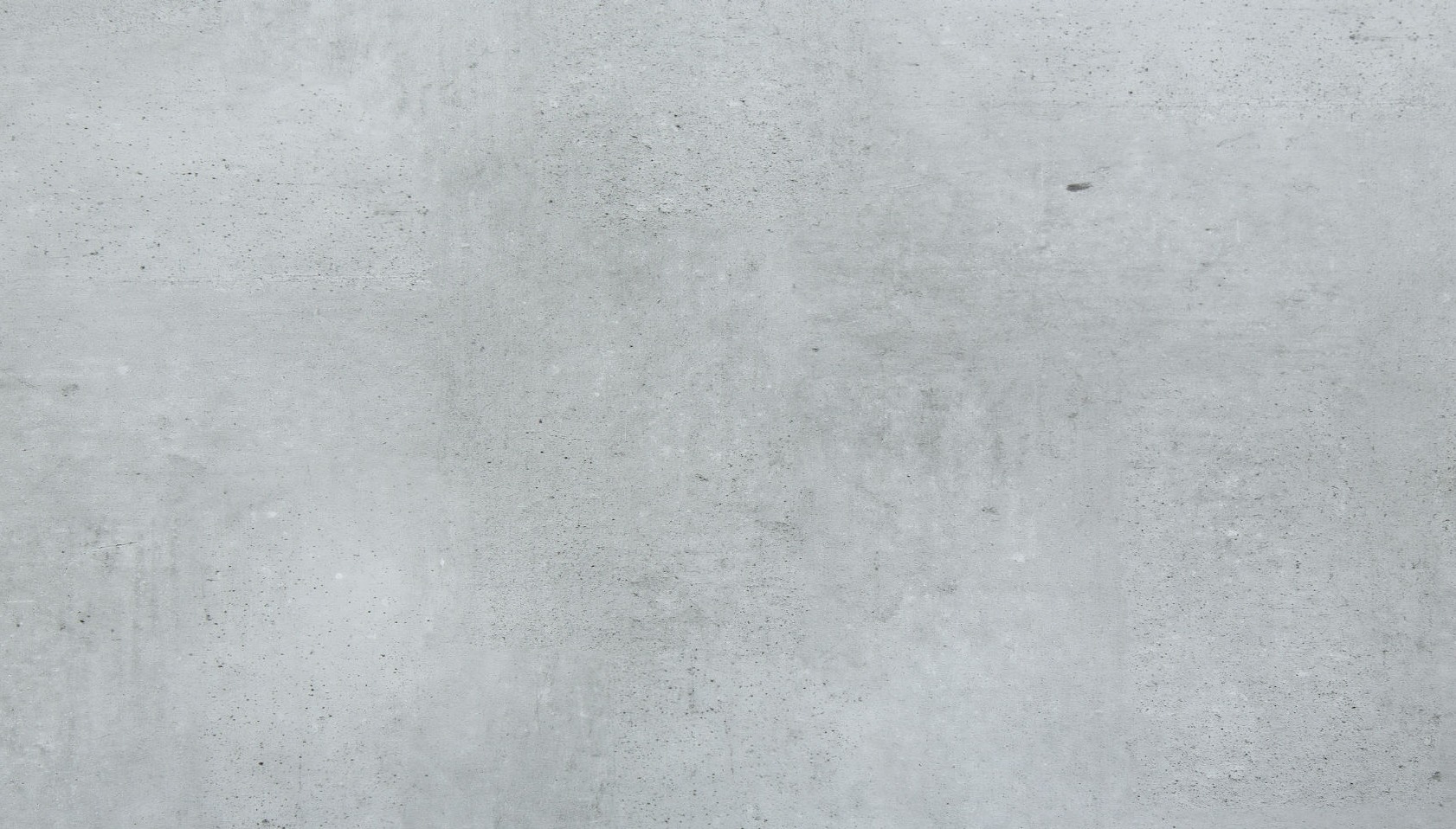 Frost Nickel Wall Tile 25x15 | Revere Tile Company