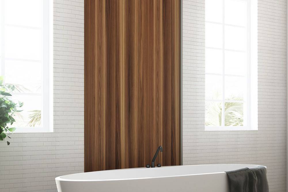 Hamptons 1x3 Offset Daisy Mosaic | Revere Tile Company