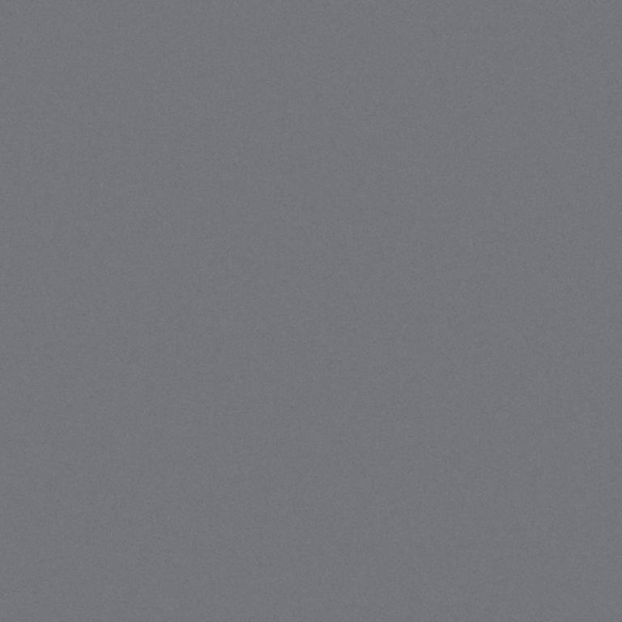 Matte Tokyo 24X24 | Revere Tile Company